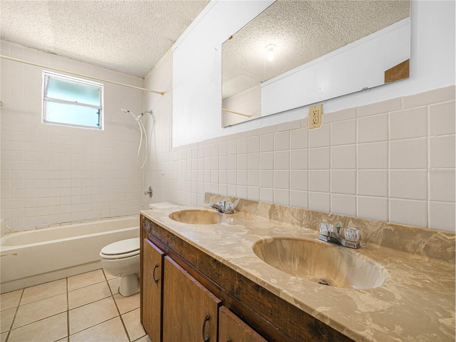 715 S Seminole Avenue Fort Meade FL 33841 K4903259 image12