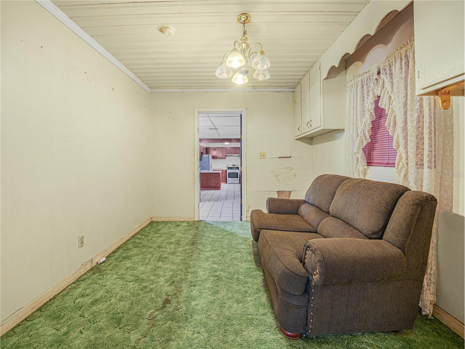 715 S Seminole Avenue Fort Meade FL 33841 K4903259 image19