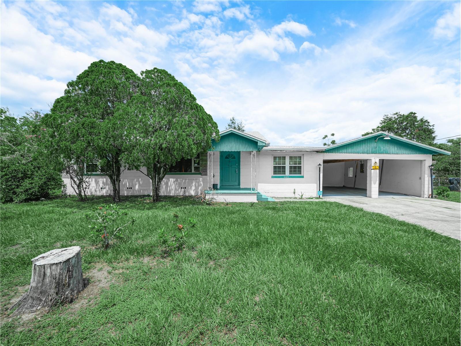 715 S Seminole Avenue Fort Meade FL 33841 K4903259 image2