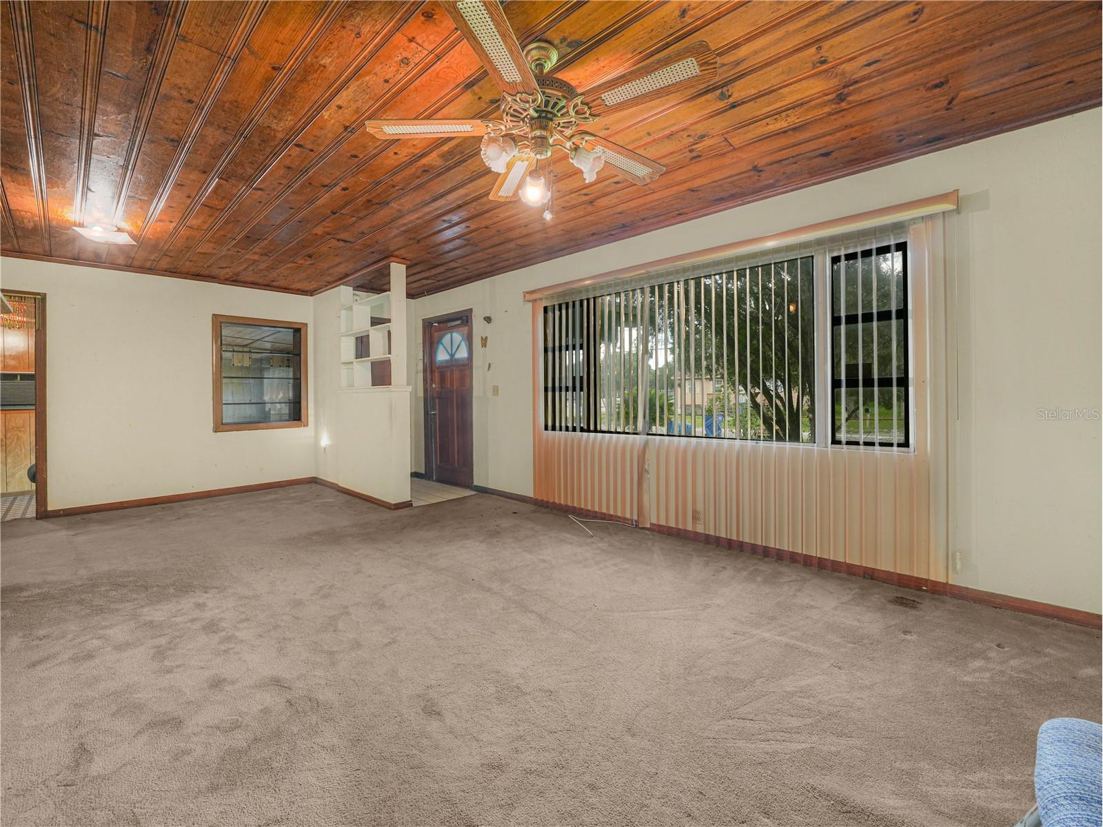 715 S Seminole Avenue Fort Meade FL 33841 K4903259 image22