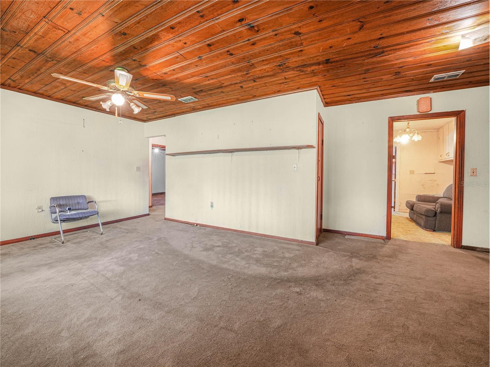 715 S Seminole Avenue Fort Meade FL 33841 K4903259 image23