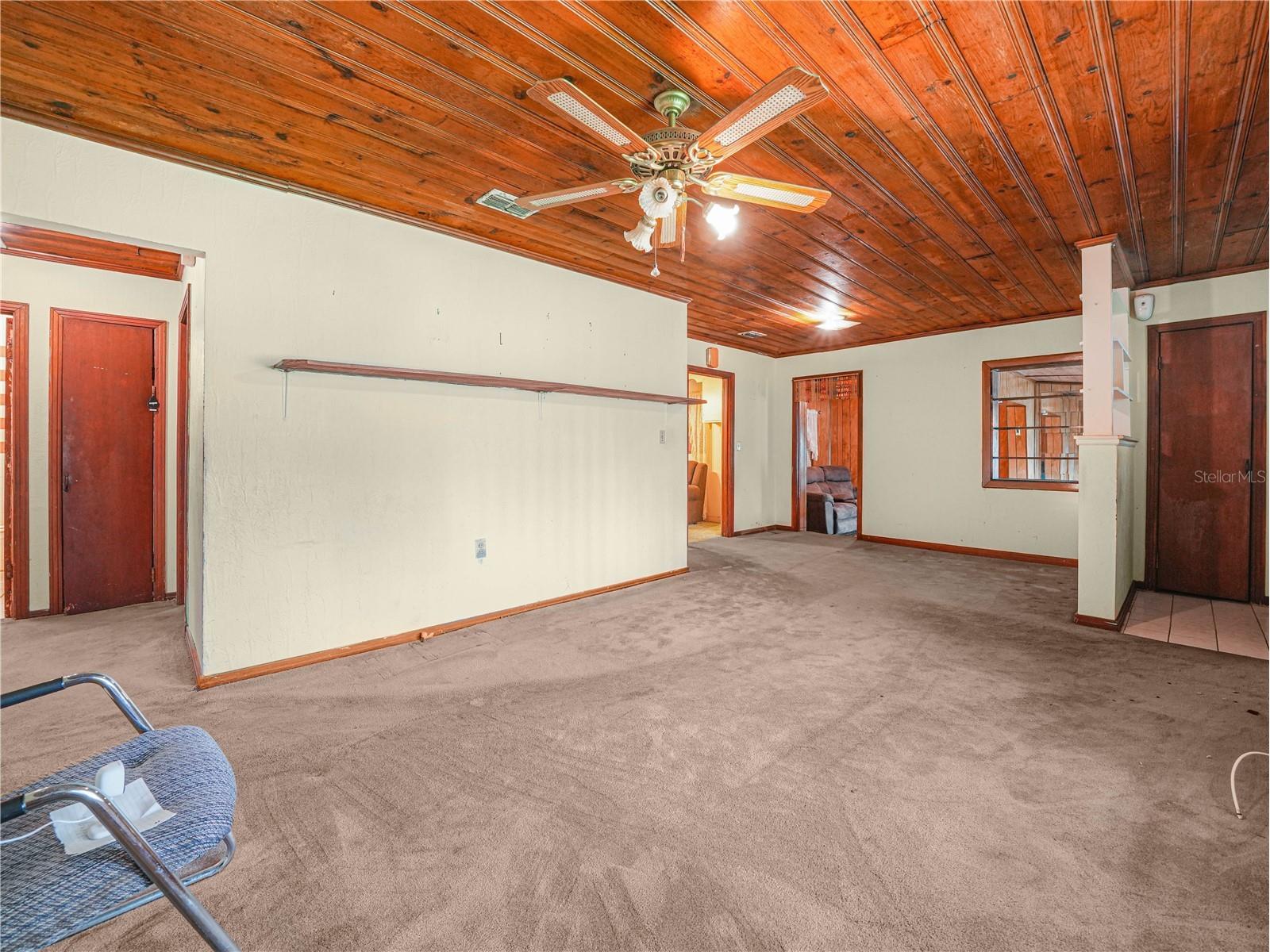 715 S Seminole Avenue Fort Meade FL 33841 K4903259 image24