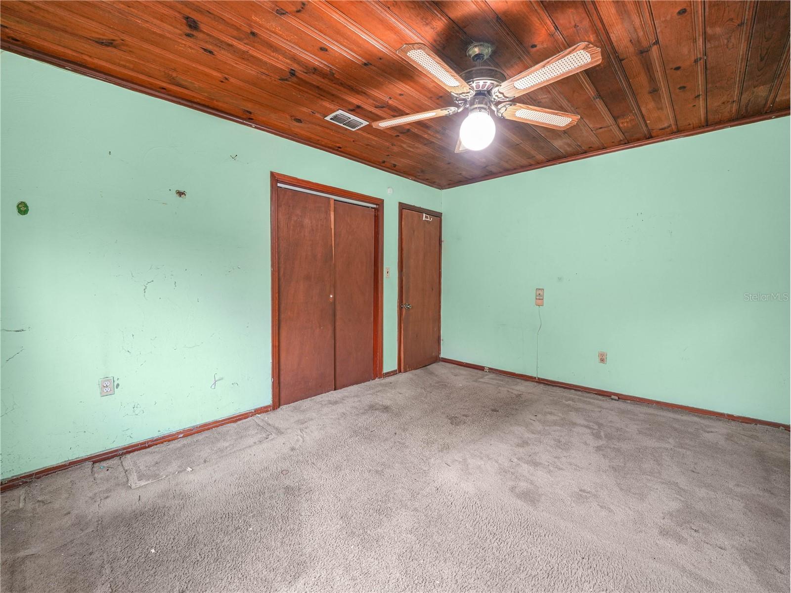 715 S Seminole Avenue Fort Meade FL 33841 K4903259 image26