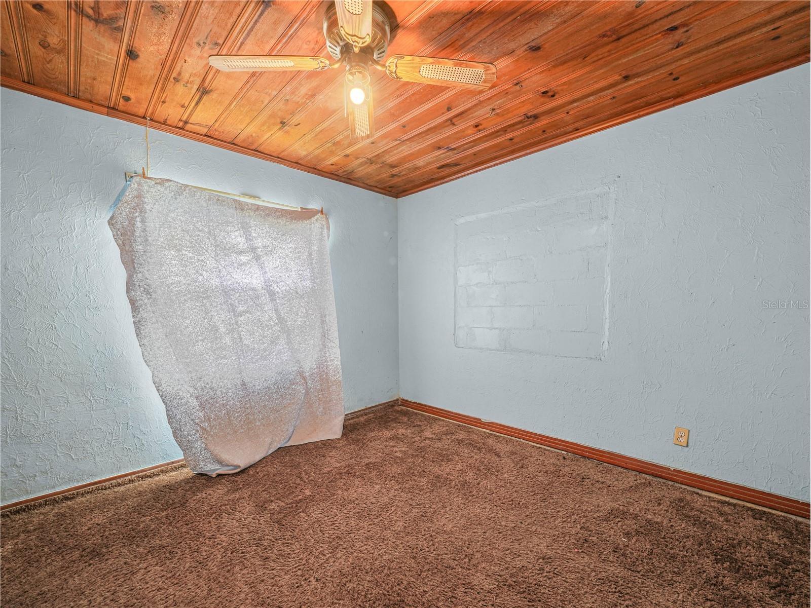 715 S Seminole Avenue Fort Meade FL 33841 K4903259 image27