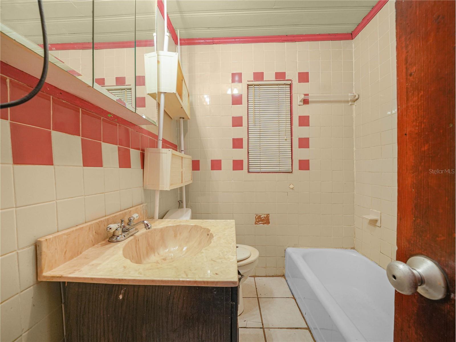 715 S Seminole Avenue Fort Meade FL 33841 K4903259 image31