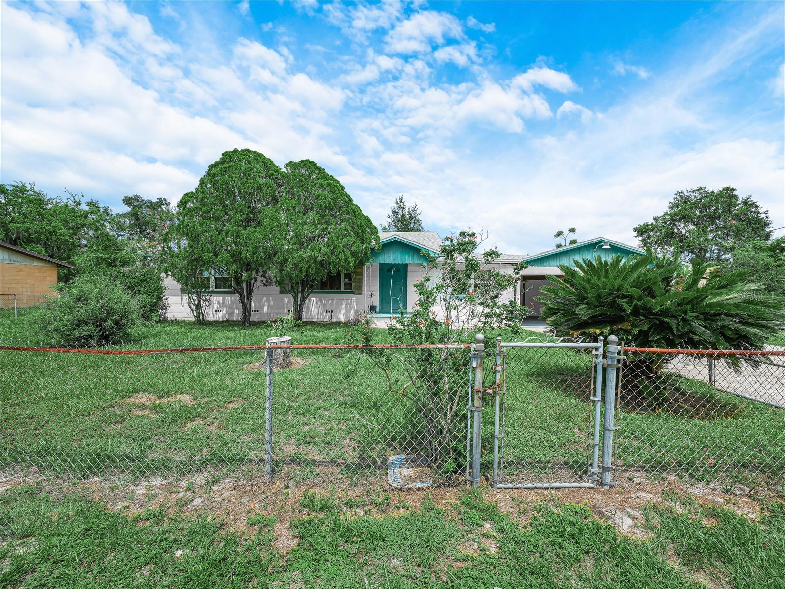 715 S Seminole Avenue Fort Meade FL 33841 K4903259 image36
