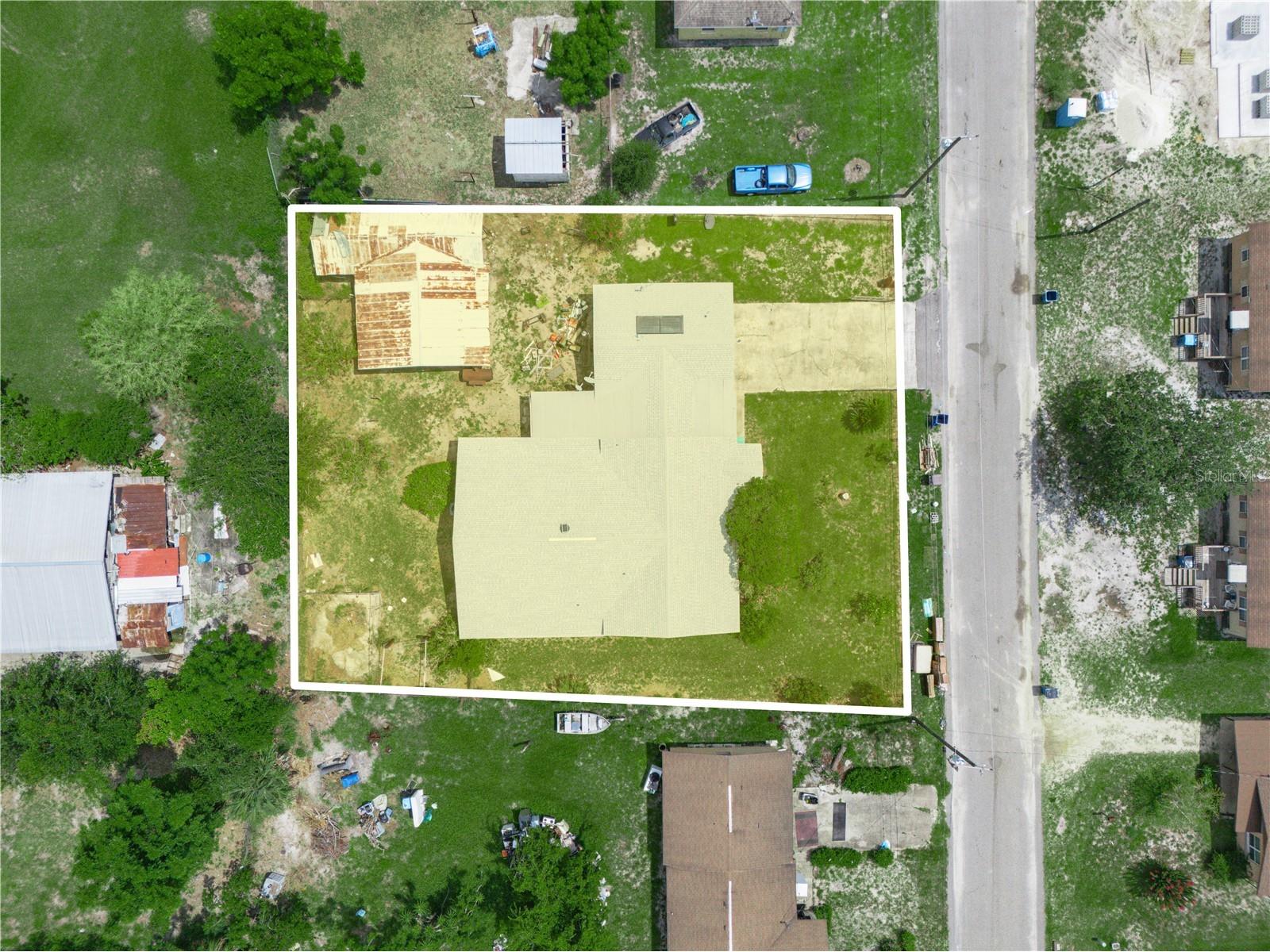 715 S Seminole Avenue Fort Meade FL 33841 K4903259 image38