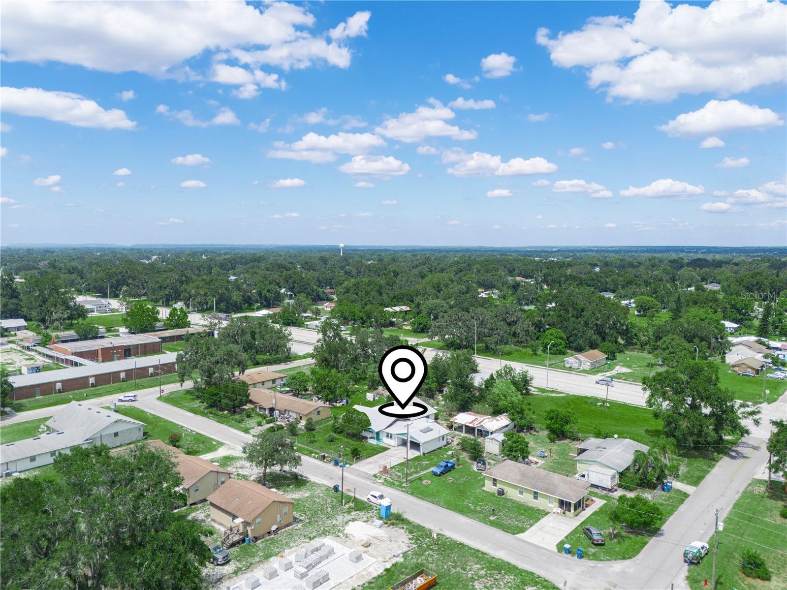 715 S Seminole Avenue Fort Meade FL 33841 K4903259 image42