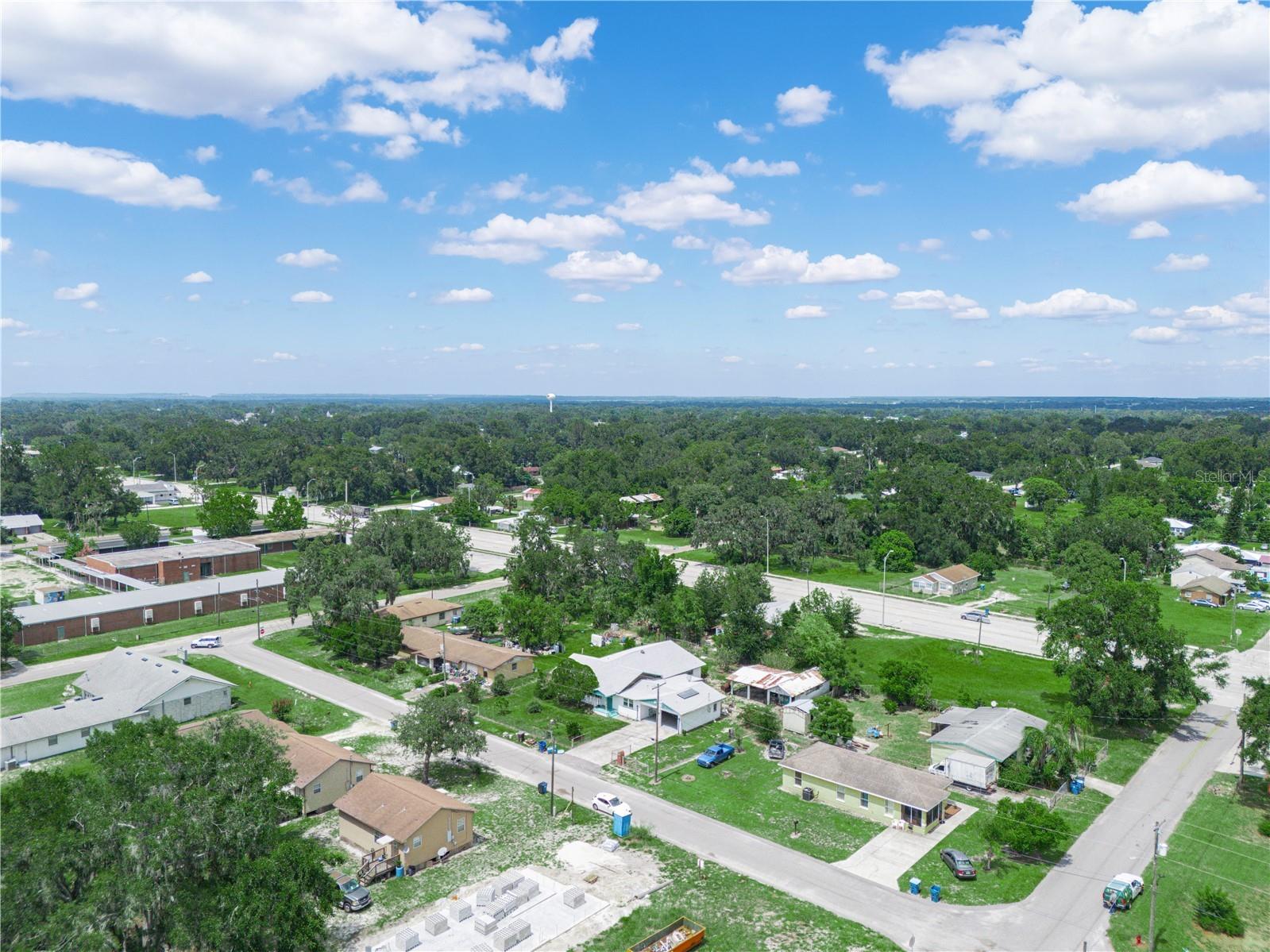 715 S Seminole Avenue Fort Meade FL 33841 K4903259 image43