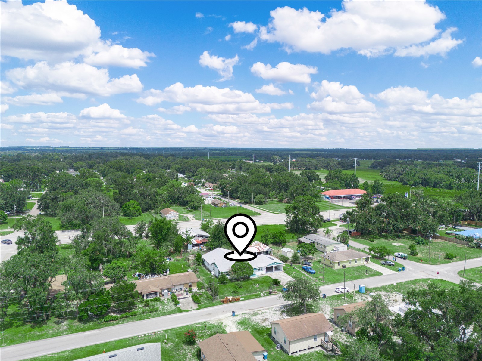 715 S Seminole Avenue Fort Meade FL 33841 K4903259 image44