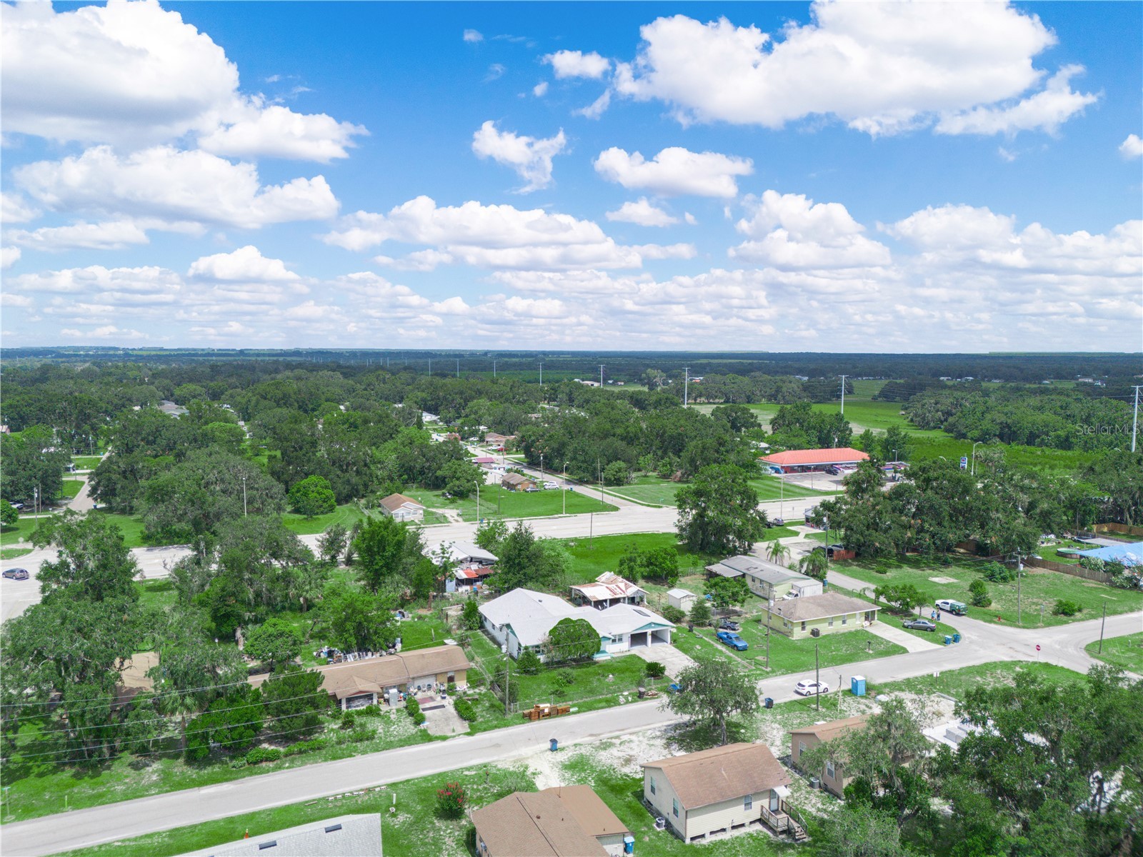 715 S Seminole Avenue Fort Meade FL 33841 K4903259 image45