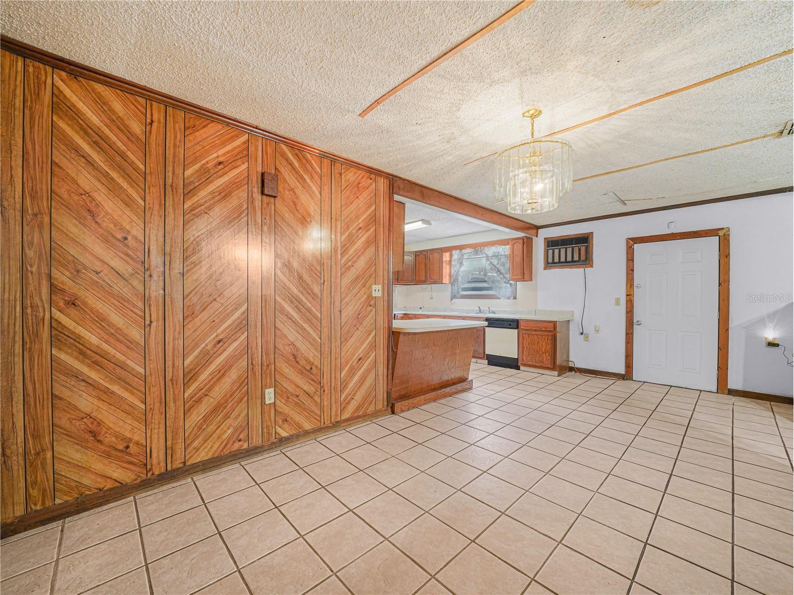 715 S Seminole Avenue Fort Meade FL 33841 K4903259 image5