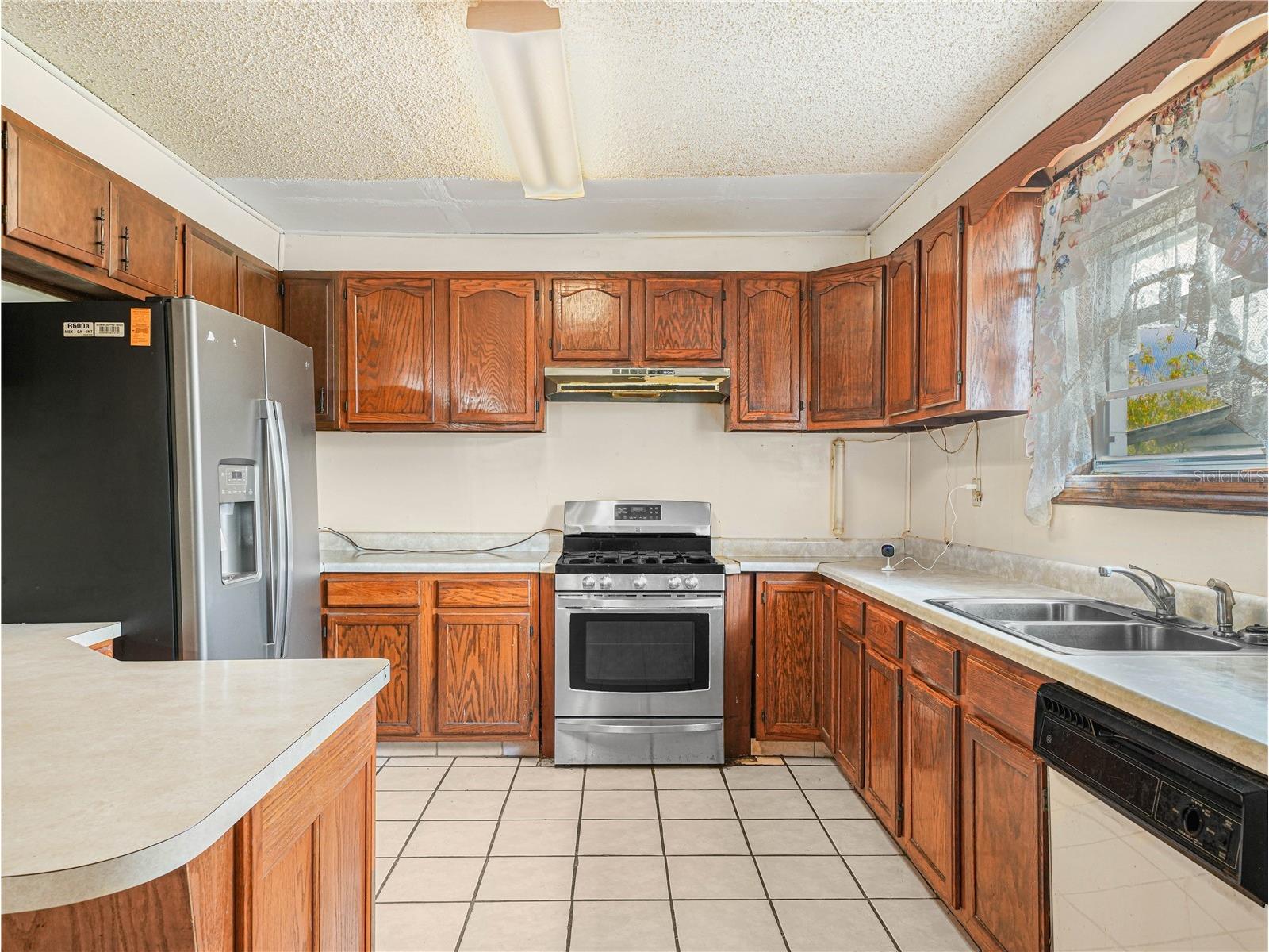 715 S Seminole Avenue Fort Meade FL 33841 K4903259 image8