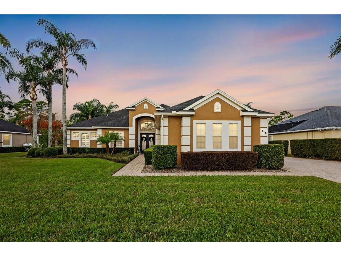 715 Sanctuary Drive Oviedo FL 32766 O6265188 image1