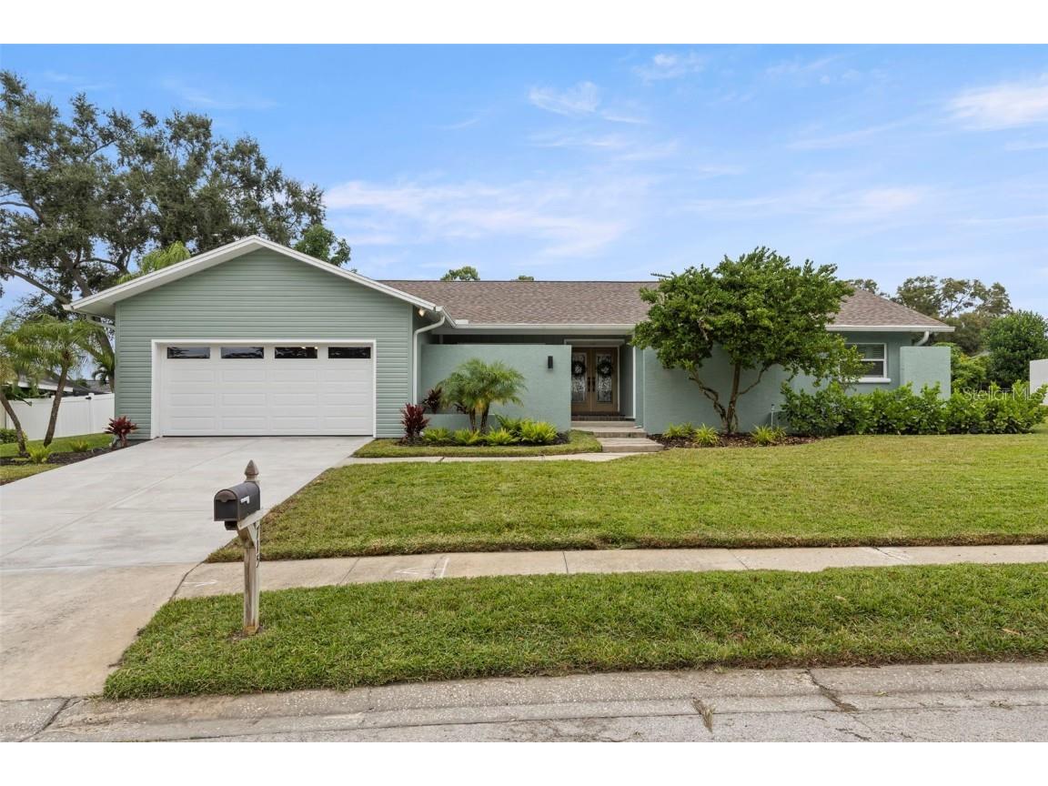 715 Sandy Hook Road Palm Harbor FL 34683 TB8444924 image1