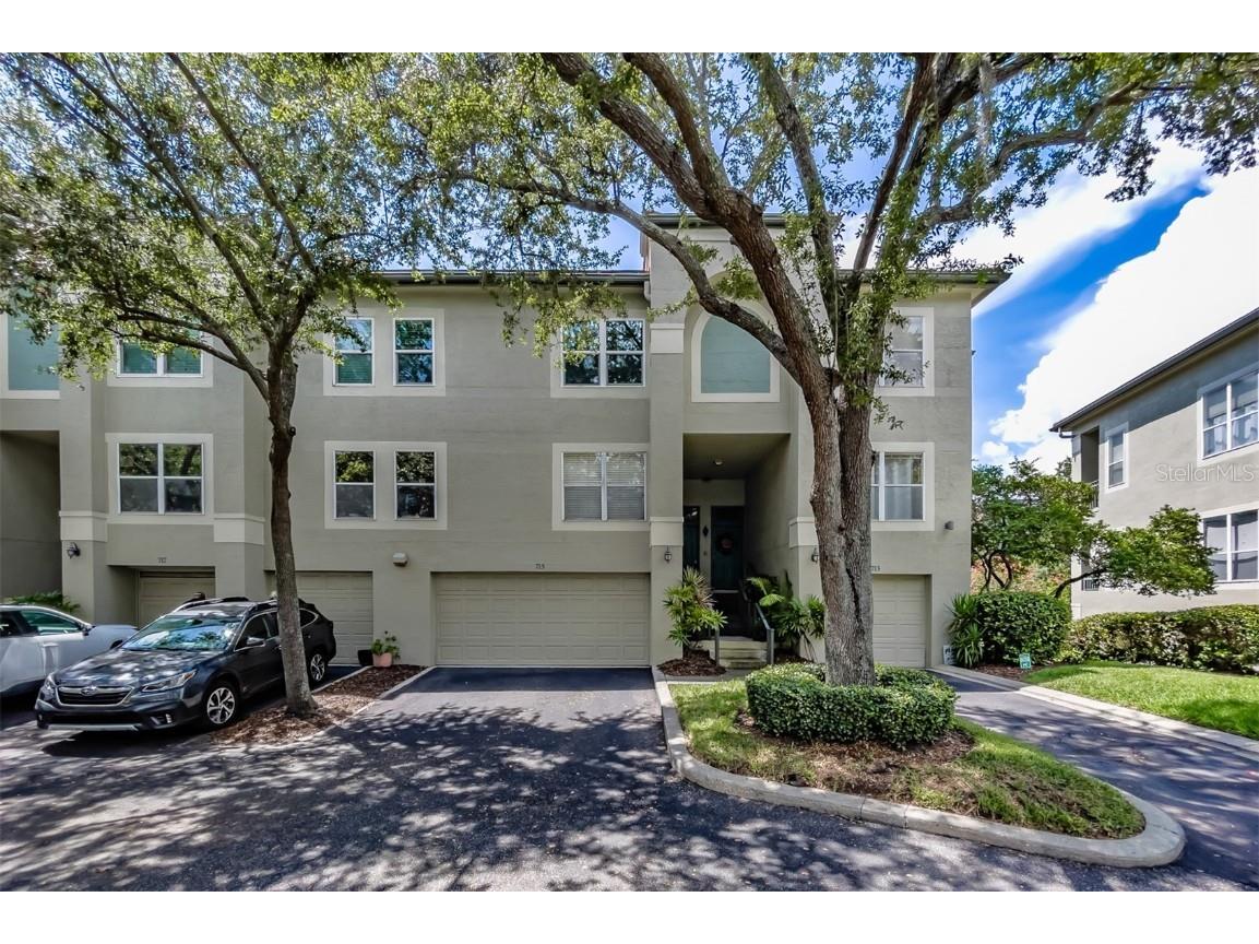 715 Seagate Drive #0 Tampa FL 33602 T3442100 image1