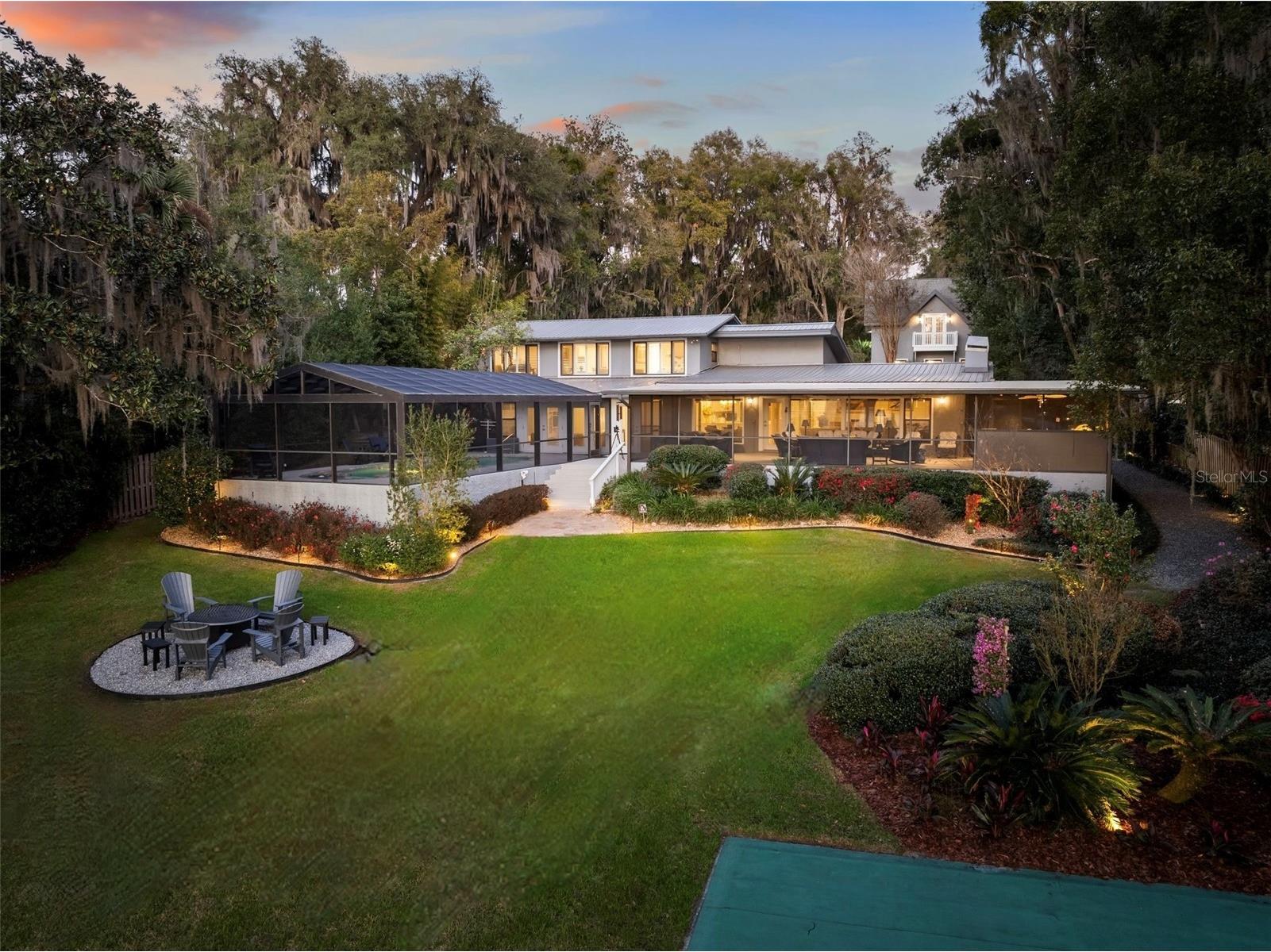 715 Seminole Ridge Road #1 Melrose FL 32666 GC537611 image1