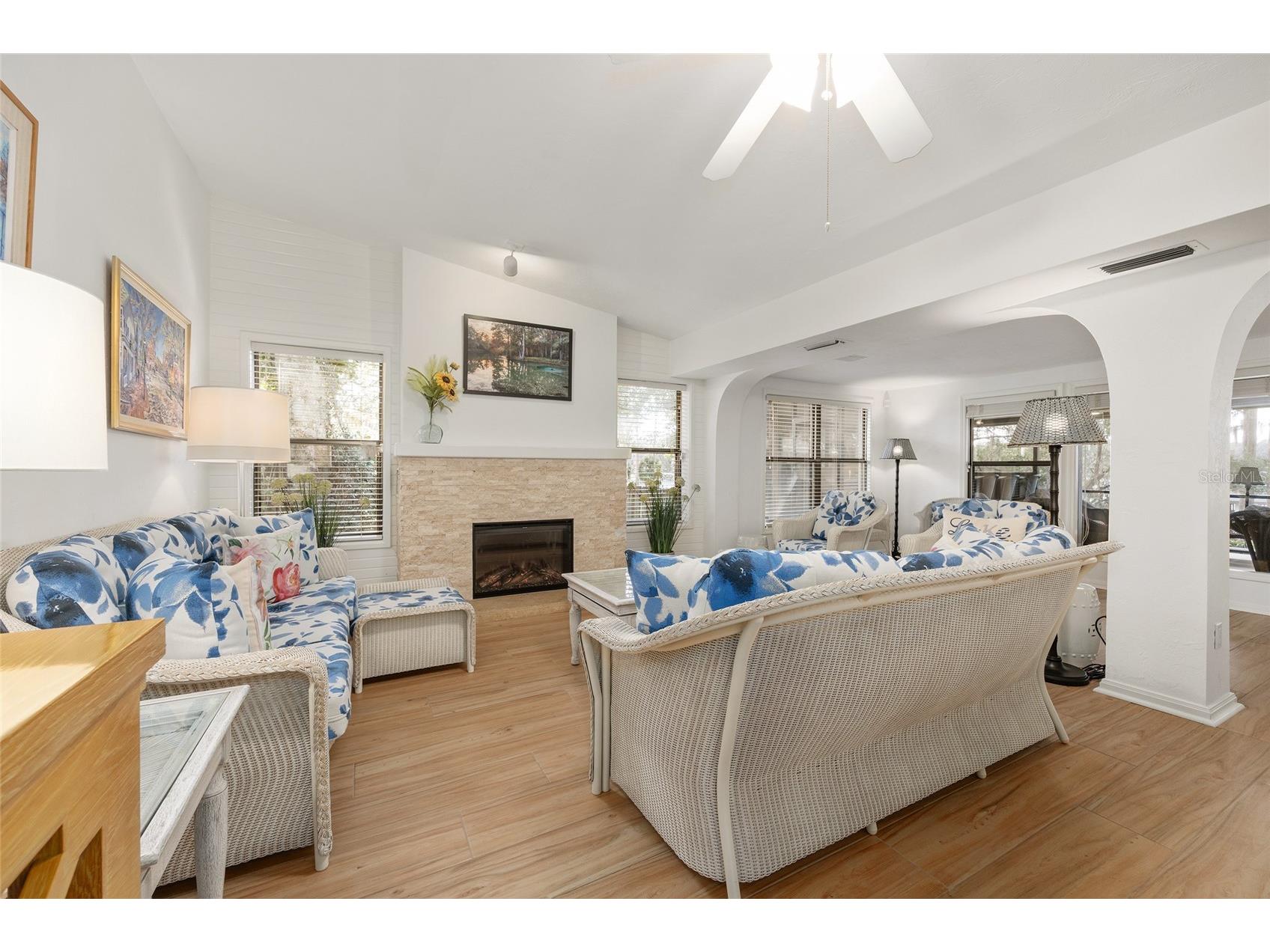 715 Seminole Ridge Road #1 Melrose FL 32666 GC537611 image14