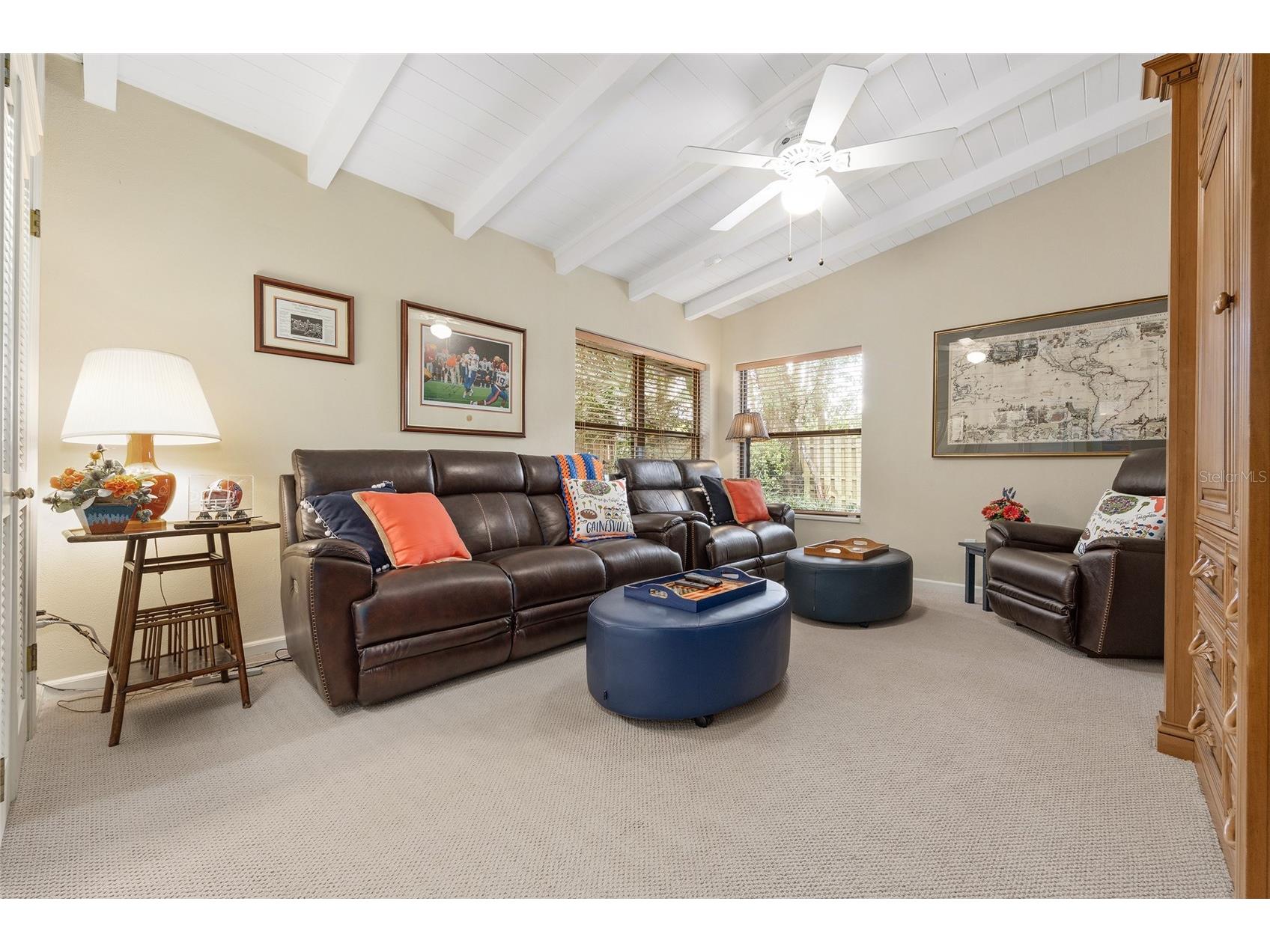 715 Seminole Ridge Road #1 Melrose FL 32666 GC537611 image15