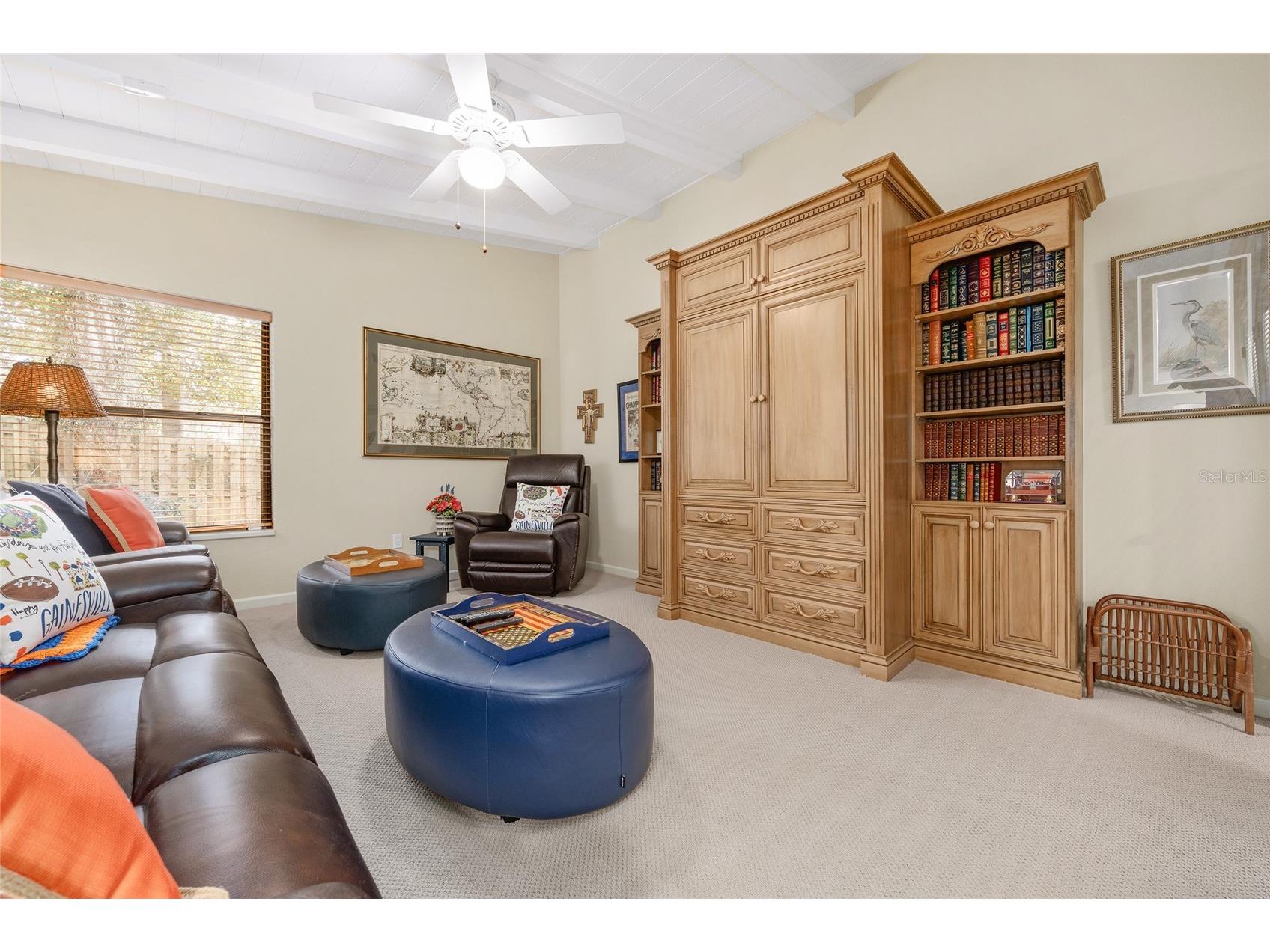 715 Seminole Ridge Road #1 Melrose FL 32666 GC537611 image16