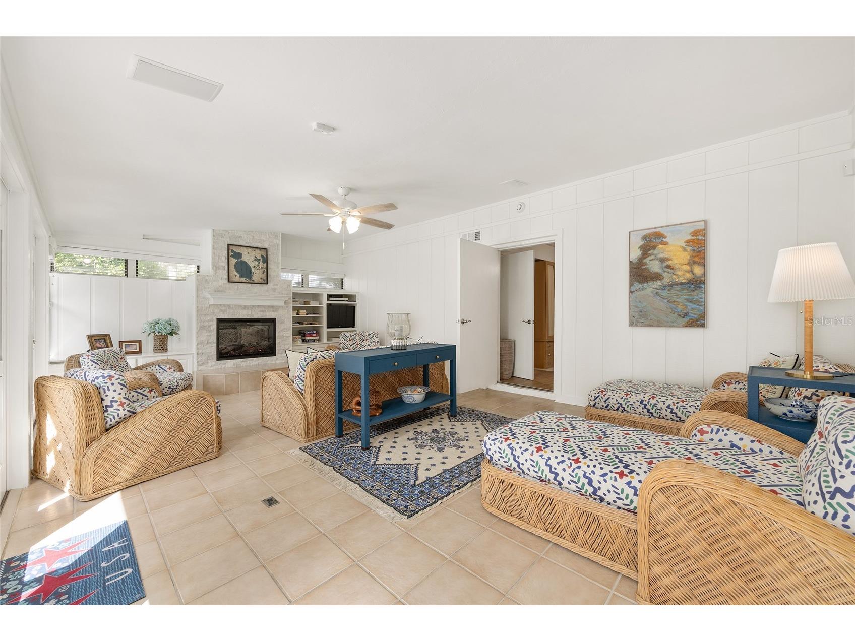715 Seminole Ridge Road #1 Melrose FL 32666 GC537611 image18