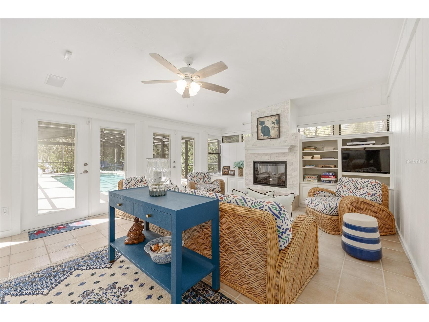 715 Seminole Ridge Road #1 Melrose FL 32666 GC537611 image19