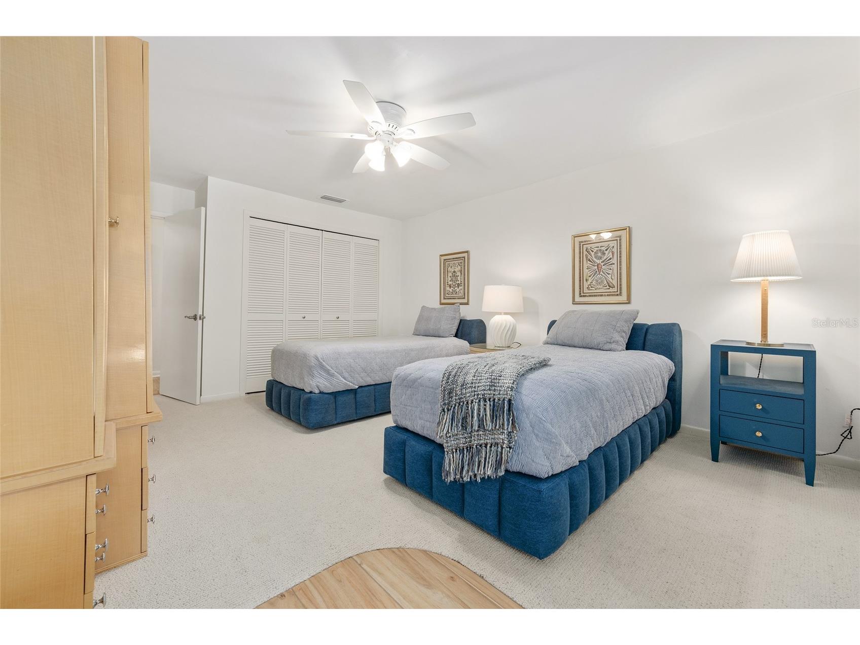 715 Seminole Ridge Road #1 Melrose FL 32666 GC537611 image20