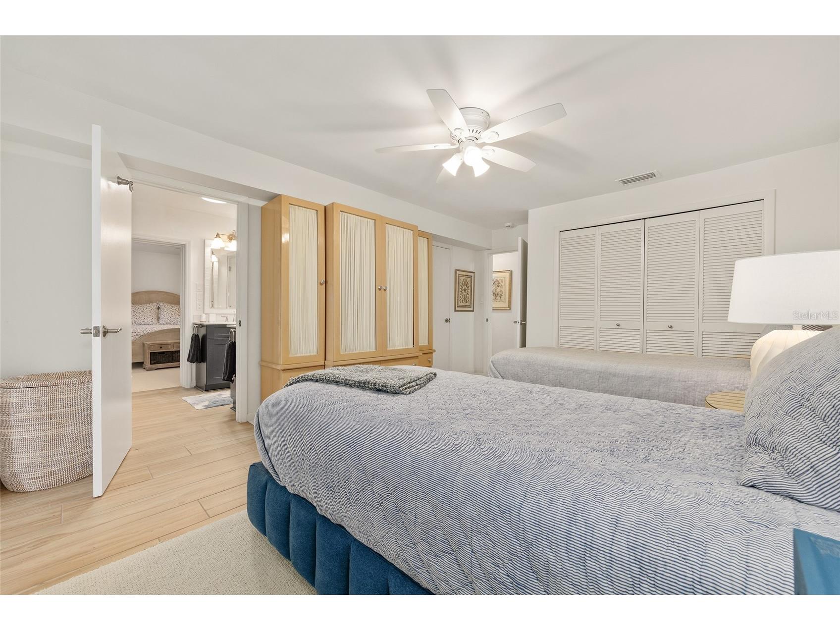 715 Seminole Ridge Road #1 Melrose FL 32666 GC537611 image21
