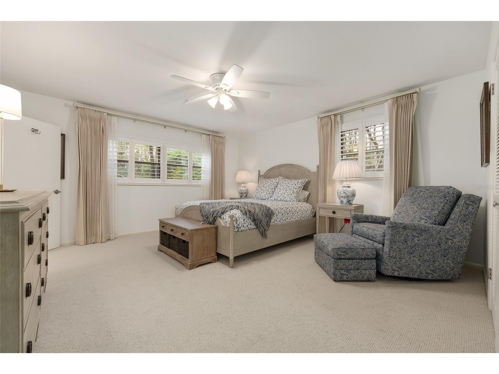 715 Seminole Ridge Road #1 Melrose FL 32666 GC537611 image24