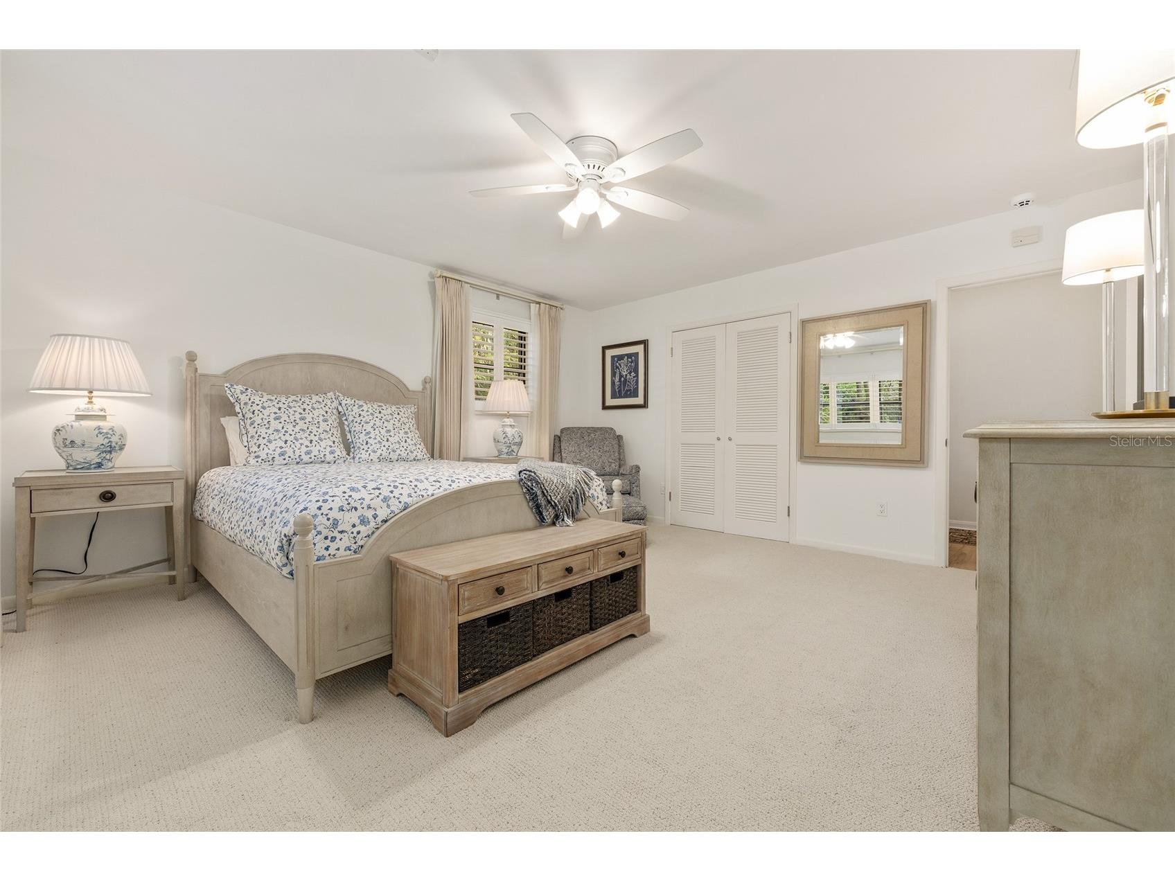 715 Seminole Ridge Road #1 Melrose FL 32666 GC537611 image25