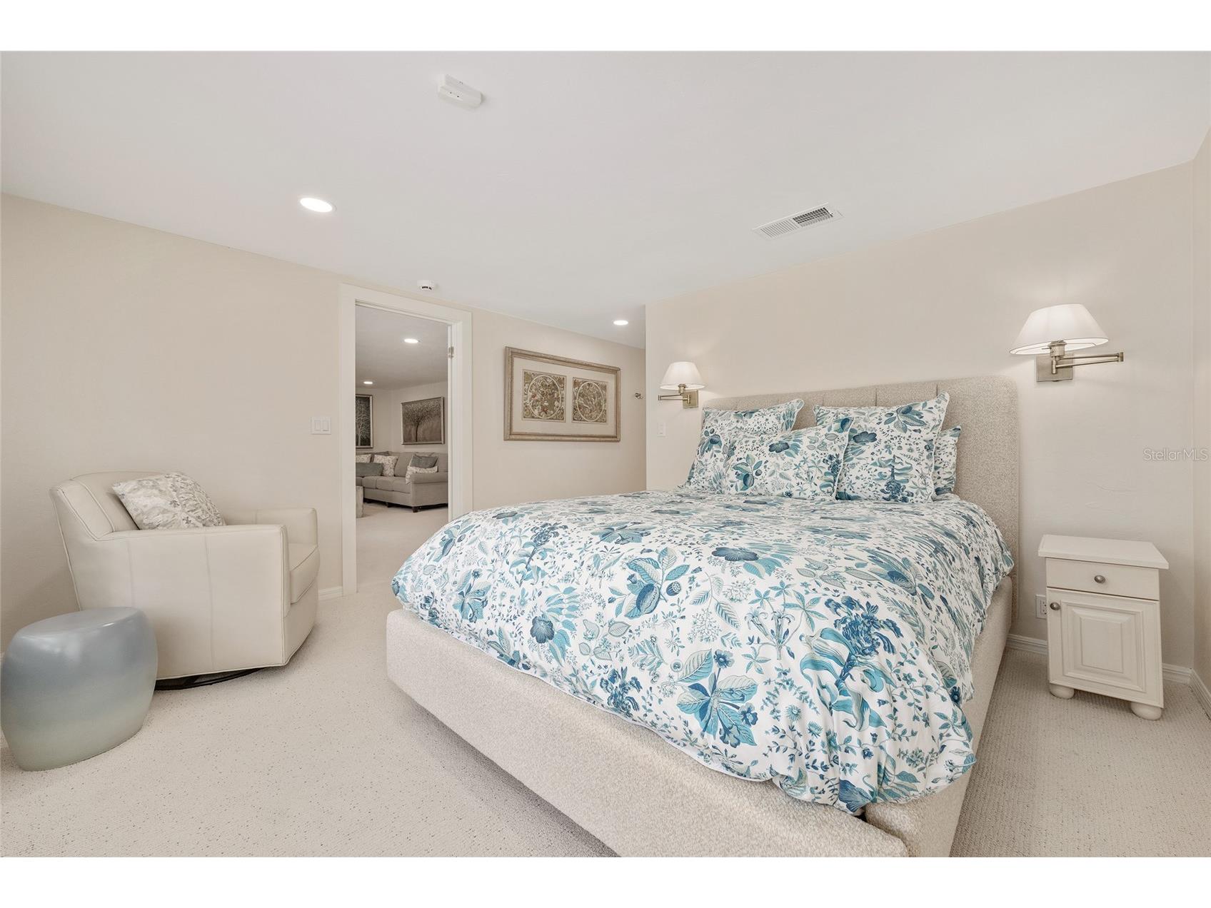 715 Seminole Ridge Road #1 Melrose FL 32666 GC537611 image26