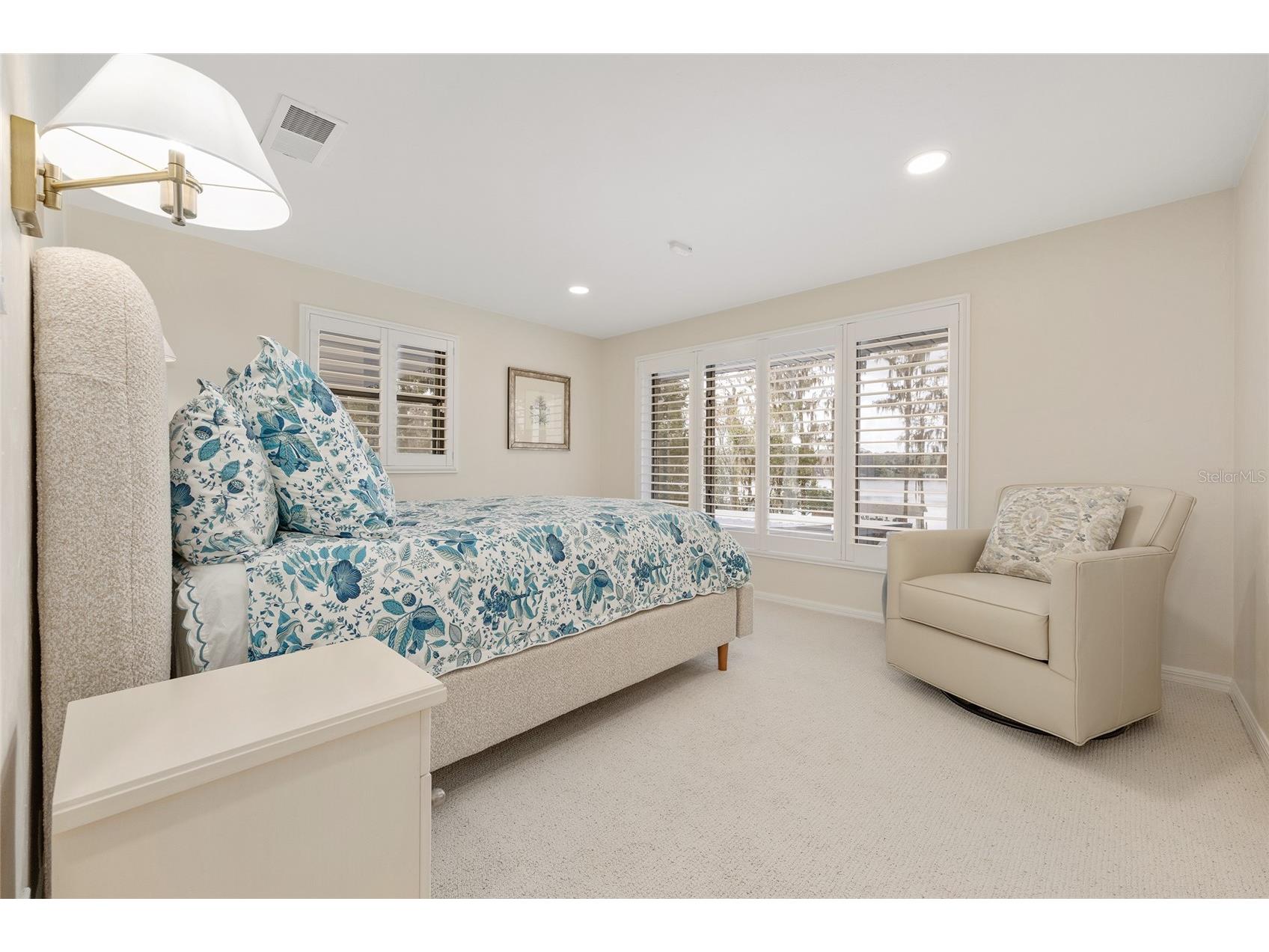 715 Seminole Ridge Road #1 Melrose FL 32666 GC537611 image27