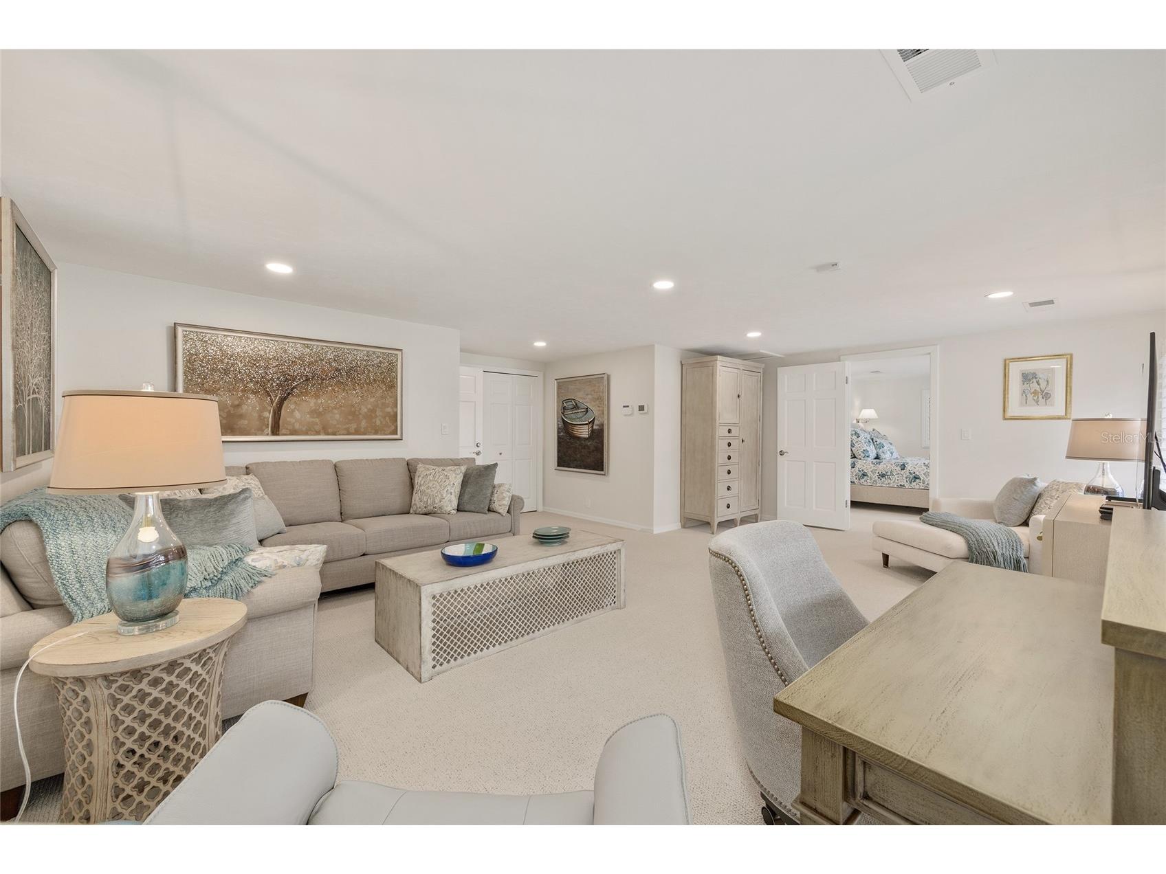 715 Seminole Ridge Road #1 Melrose FL 32666 GC537611 image28