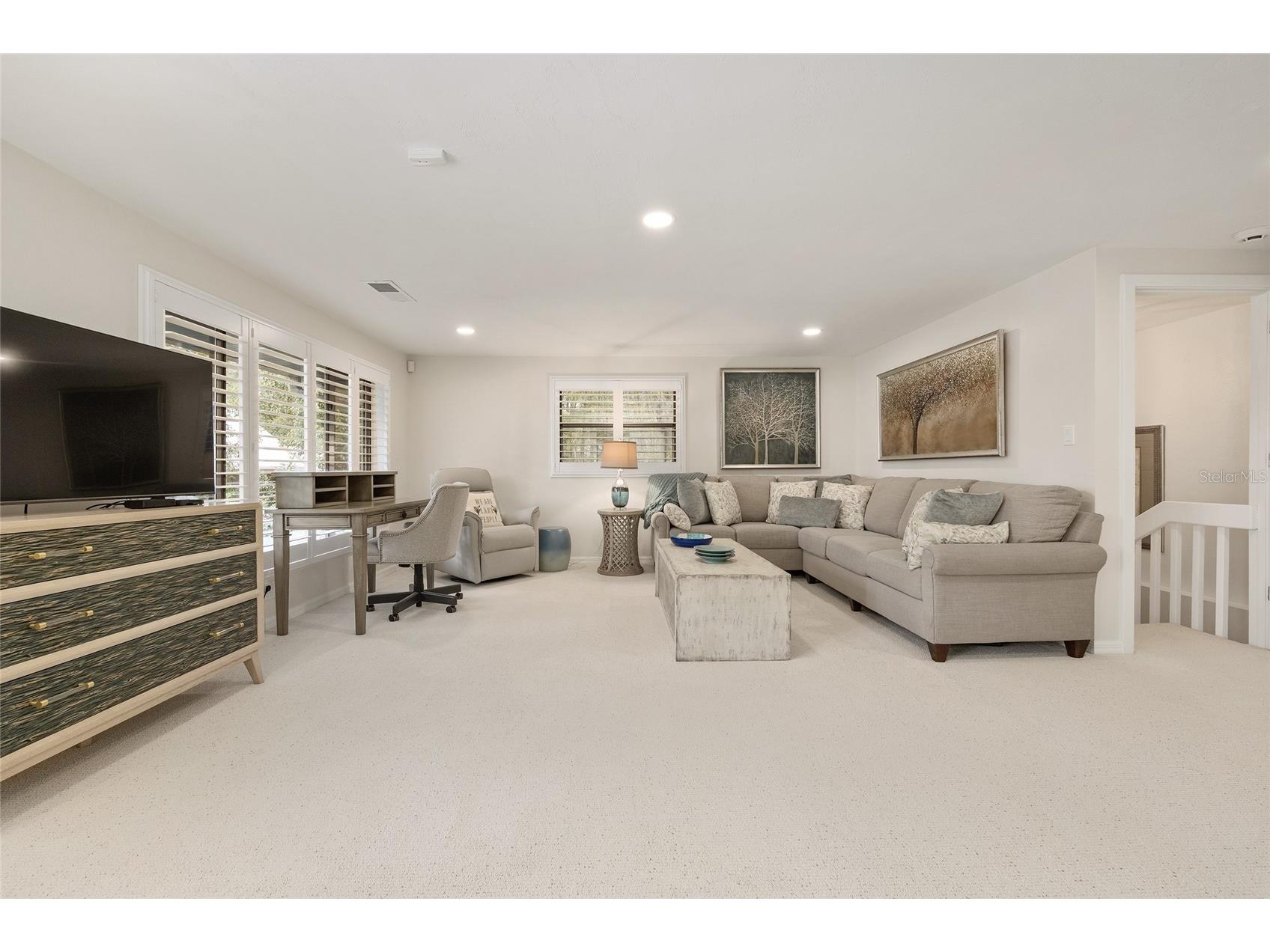 715 Seminole Ridge Road #1 Melrose FL 32666 GC537611 image29