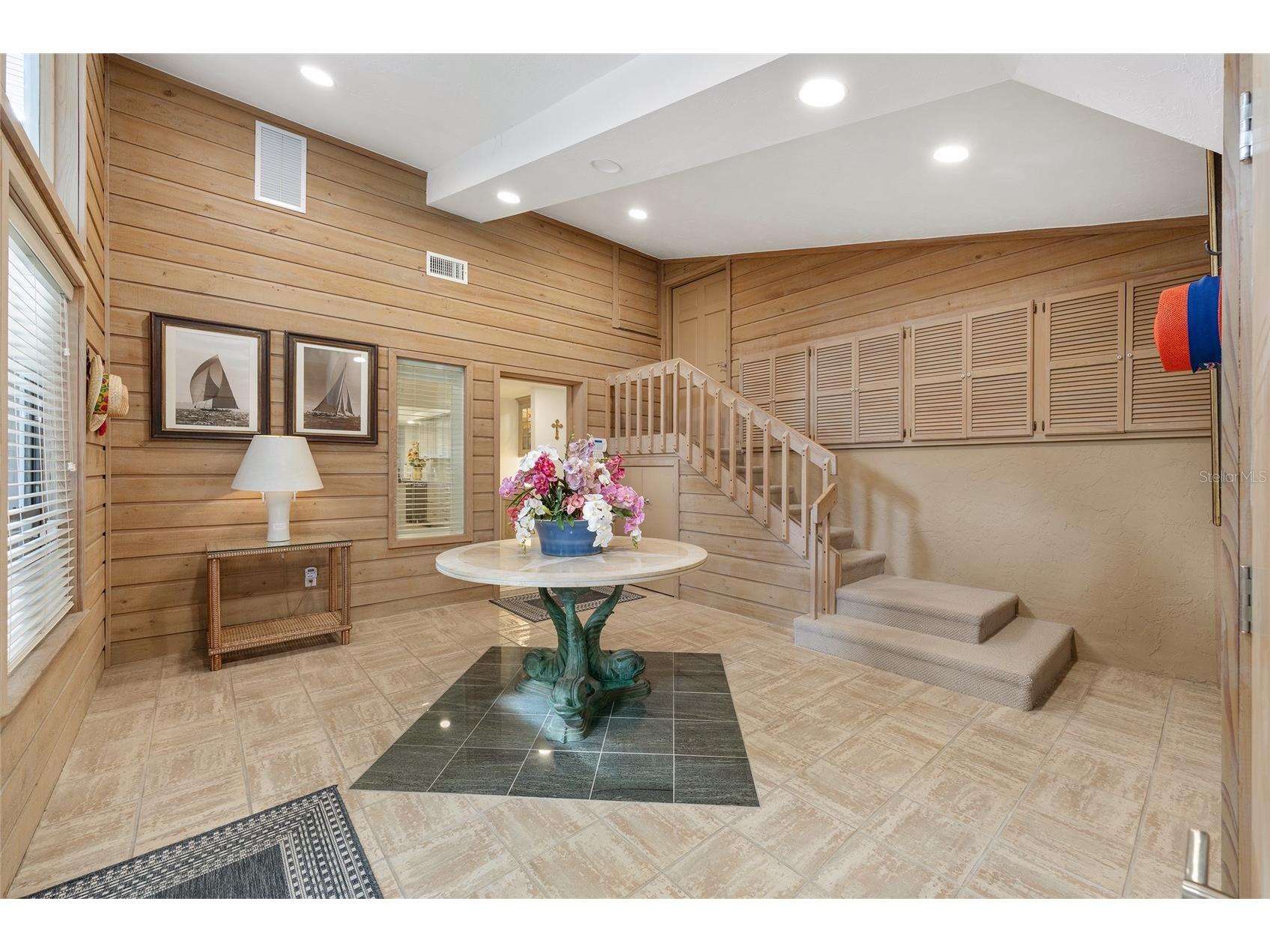 715 Seminole Ridge Road #1 Melrose FL 32666 GC537611 image3