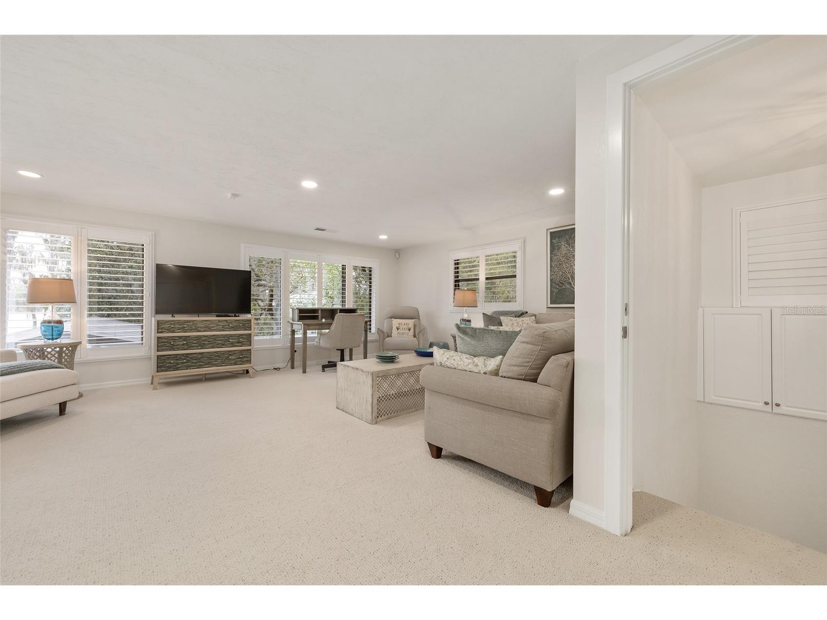 715 Seminole Ridge Road #1 Melrose FL 32666 GC537611 image30