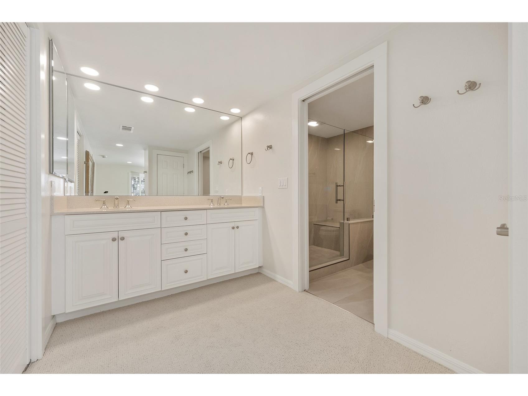 715 Seminole Ridge Road #1 Melrose FL 32666 GC537611 image31