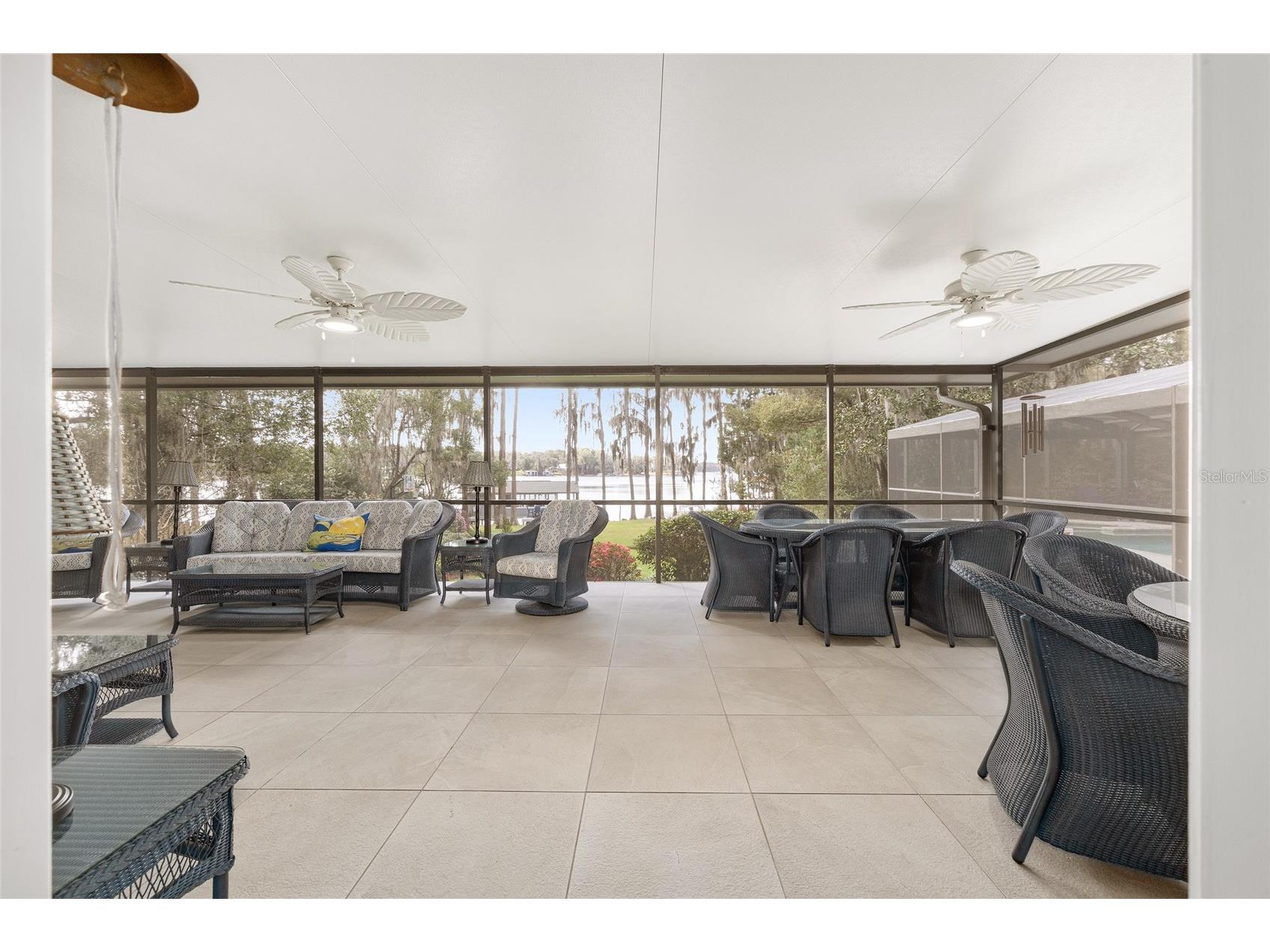 715 Seminole Ridge Road #1 Melrose FL 32666 GC537611 image34