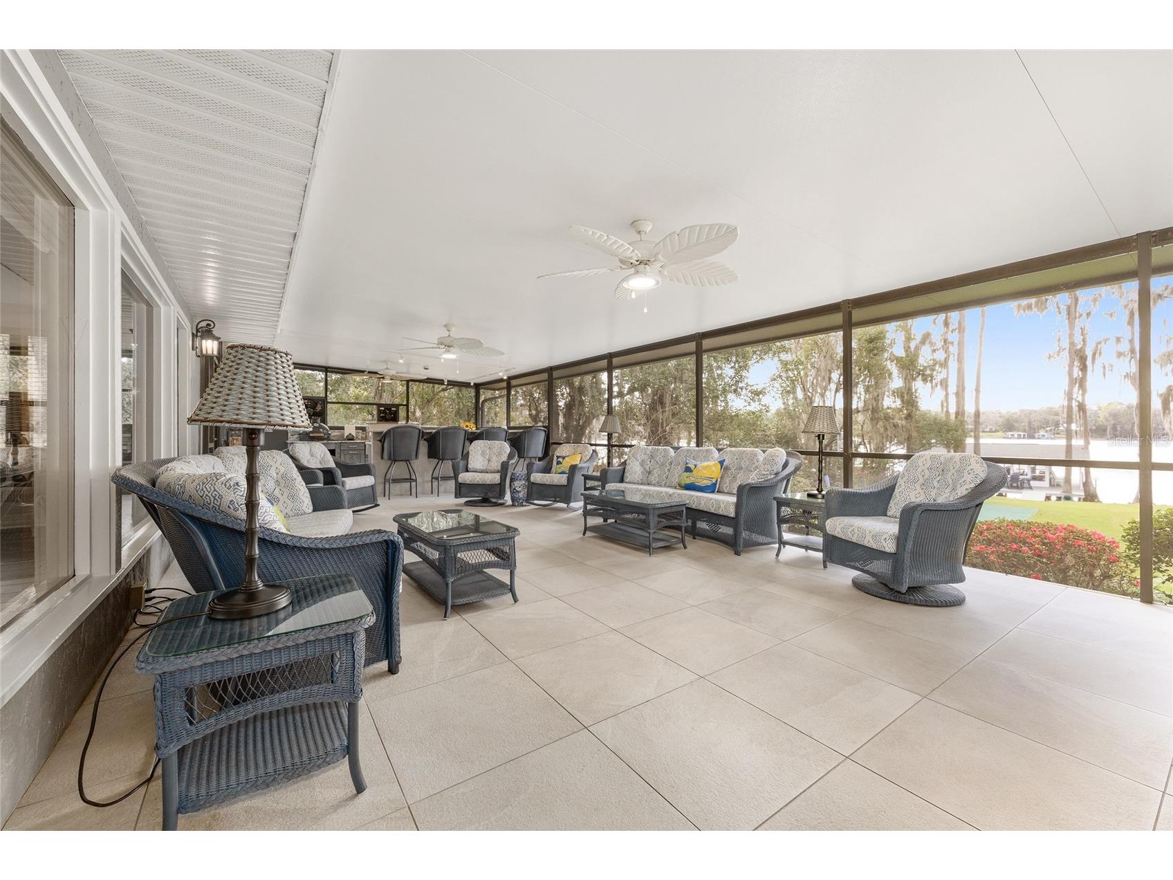715 Seminole Ridge Road #1 Melrose FL 32666 GC537611 image35
