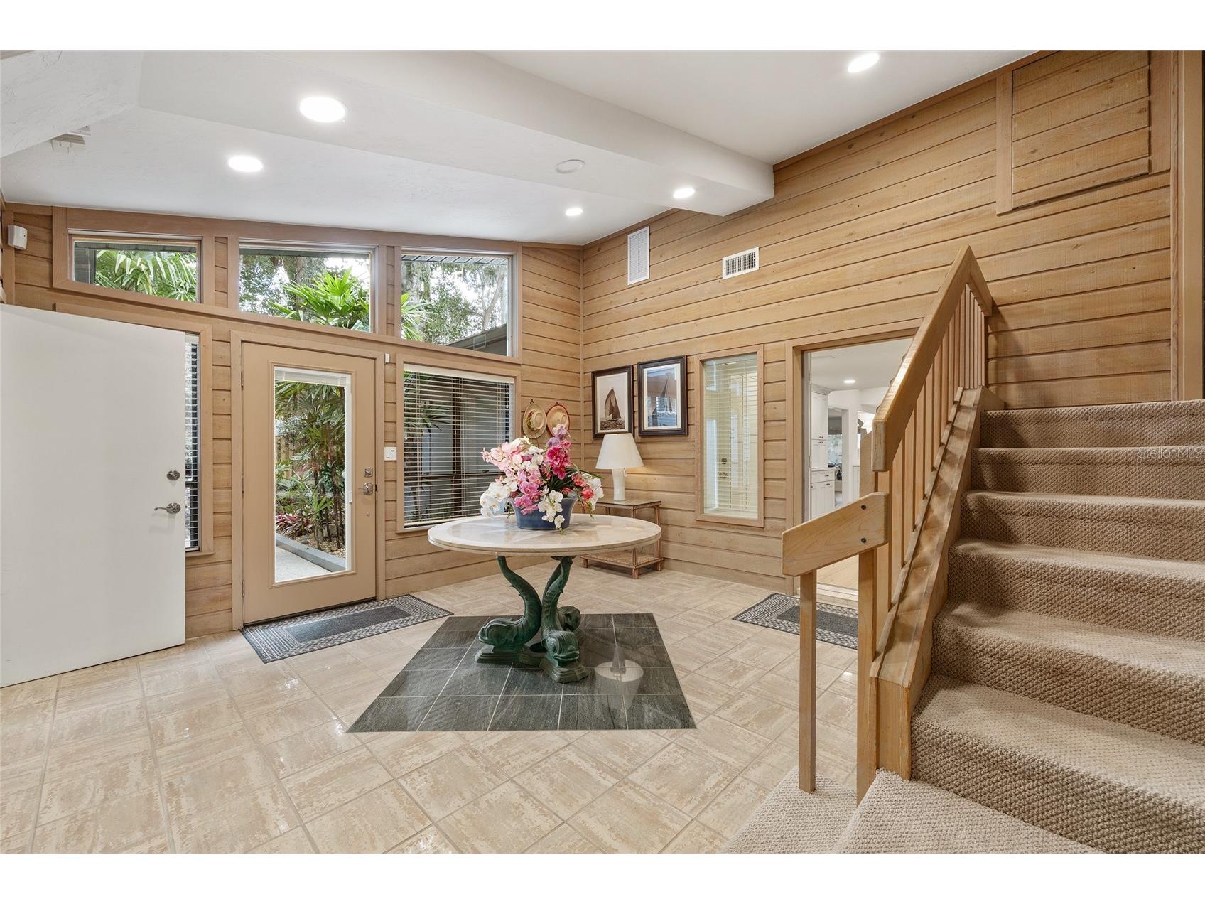 715 Seminole Ridge Road #1 Melrose FL 32666 GC537611 image4
