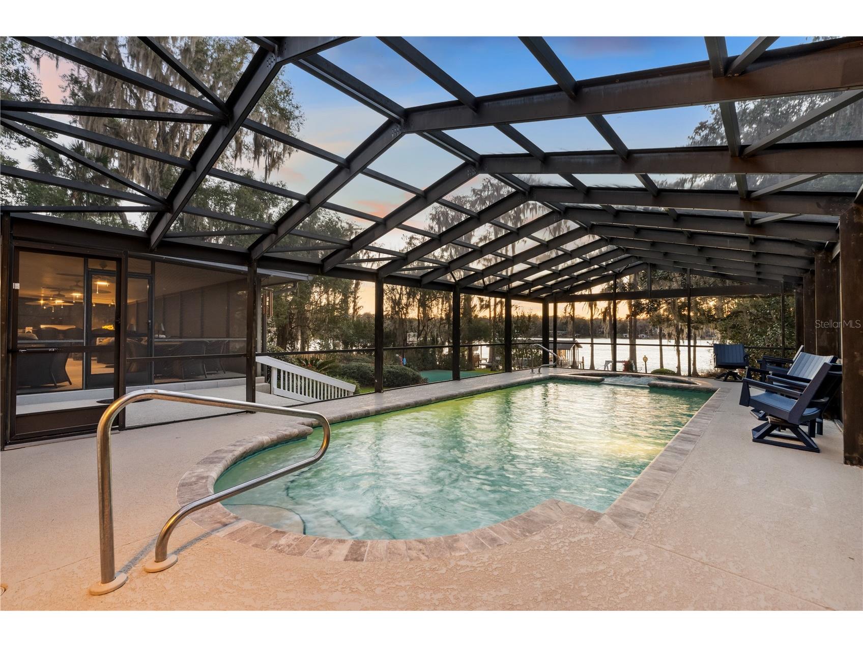 715 Seminole Ridge Road #1 Melrose FL 32666 GC537611 image40
