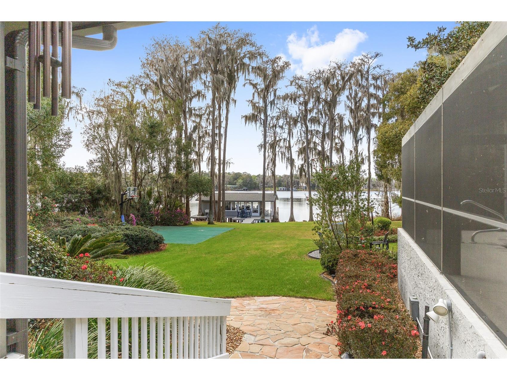 715 Seminole Ridge Road #1 Melrose FL 32666 GC537611 image41