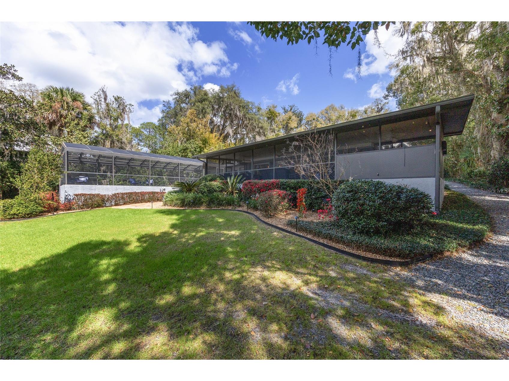 715 Seminole Ridge Road #1 Melrose FL 32666 GC537611 image42