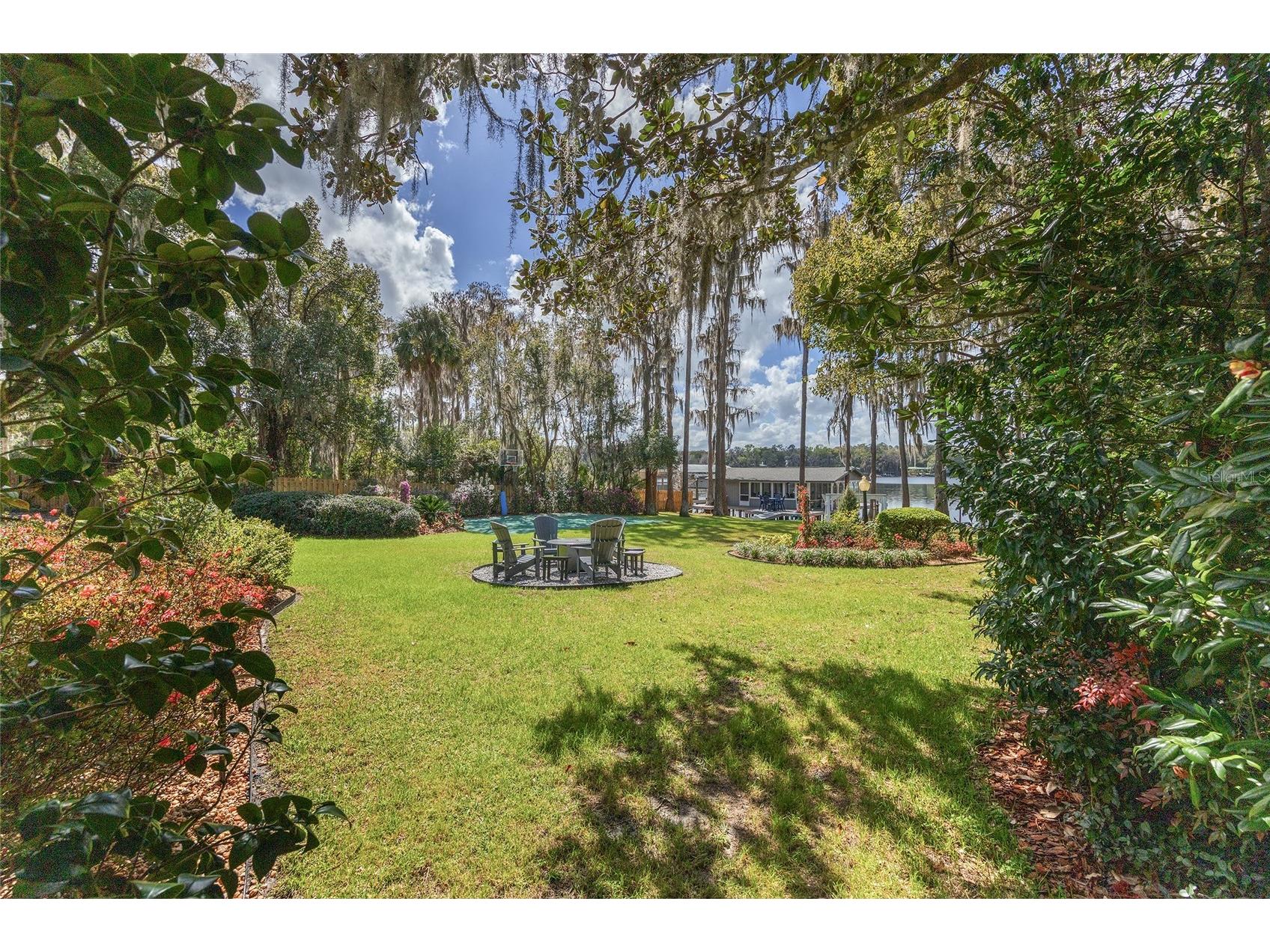 715 Seminole Ridge Road #1 Melrose FL 32666 GC537611 image43