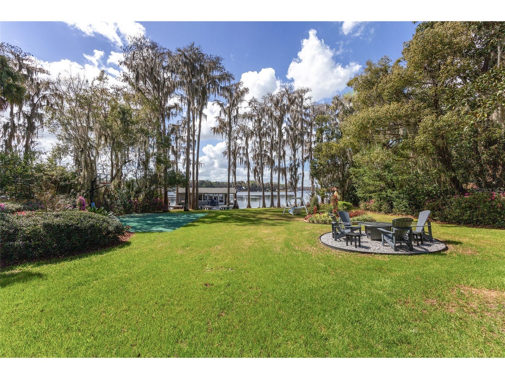 715 Seminole Ridge Road #1 Melrose FL 32666 GC537611 image44