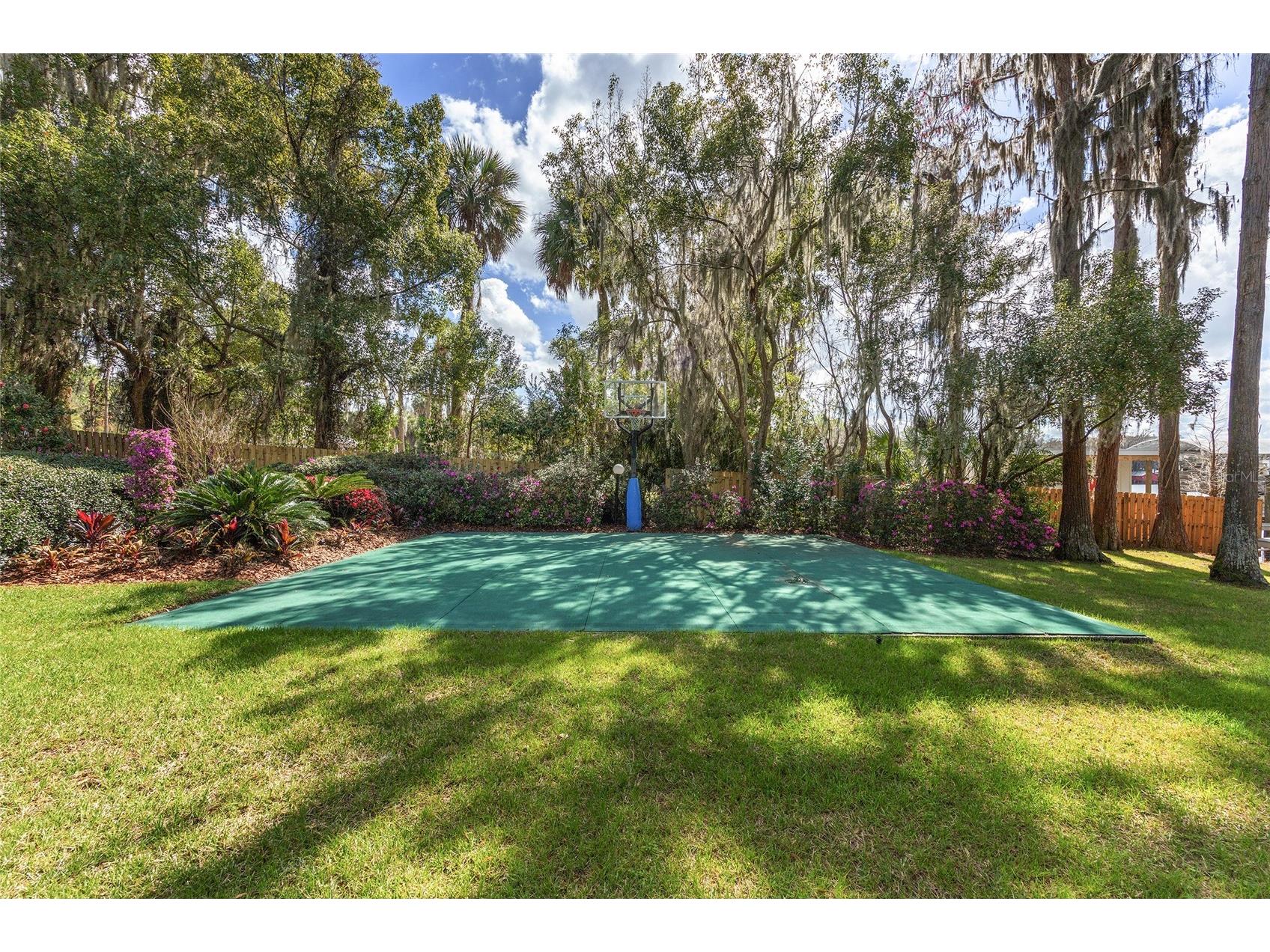 715 Seminole Ridge Road #1 Melrose FL 32666 GC537611 image45