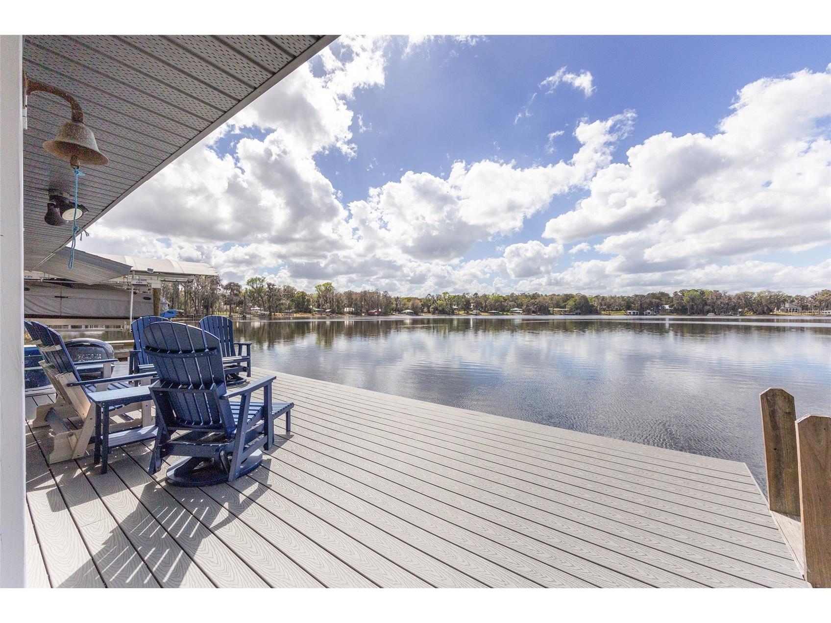 715 Seminole Ridge Road #1 Melrose FL 32666 GC537611 image48