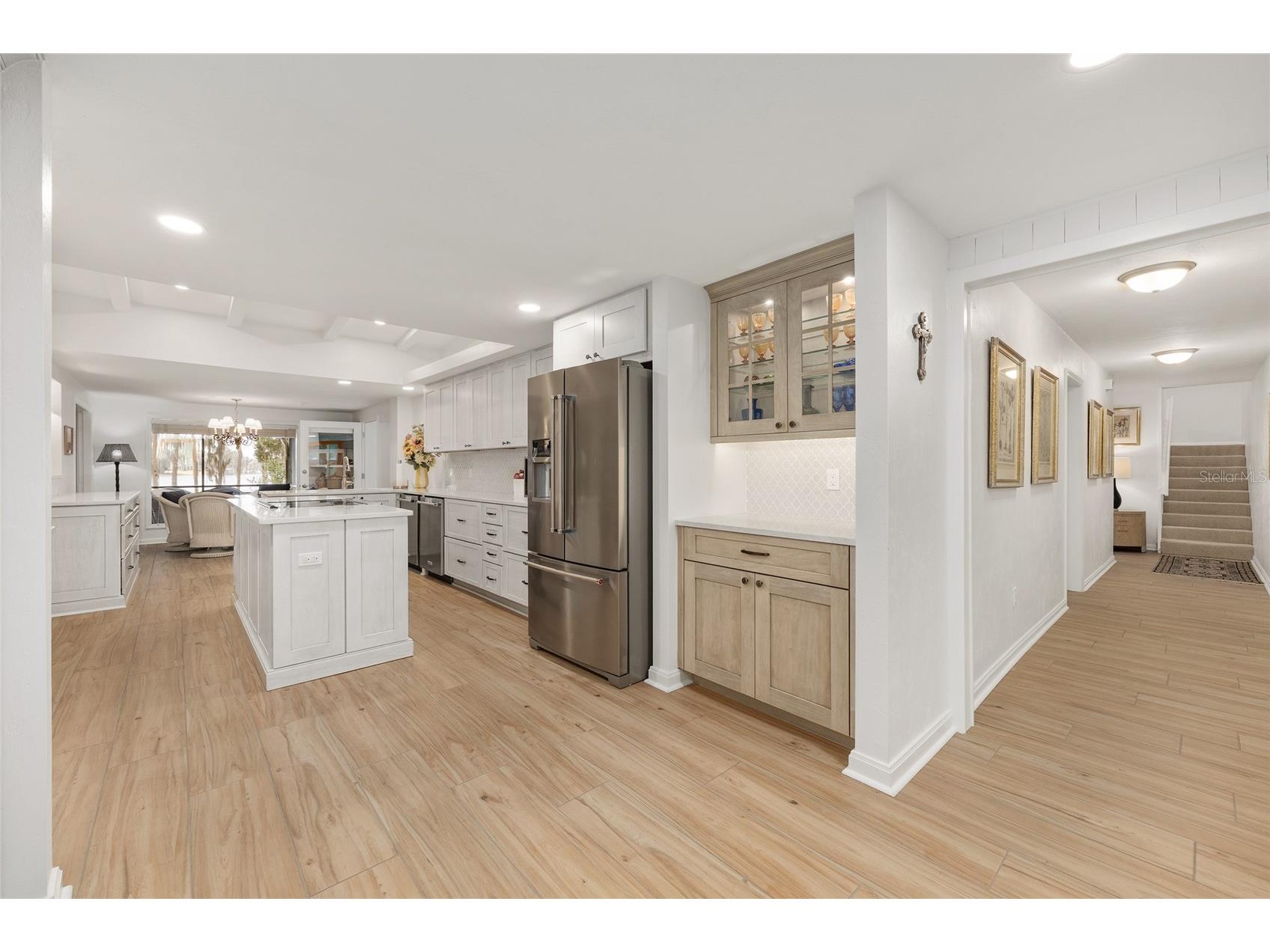 715 Seminole Ridge Road #1 Melrose FL 32666 GC537611 image5