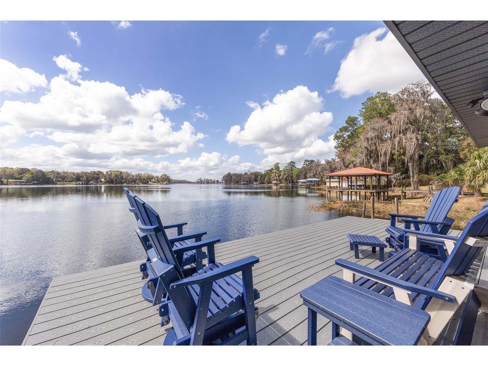 715 Seminole Ridge Road #1 Melrose FL 32666 GC537611 image50