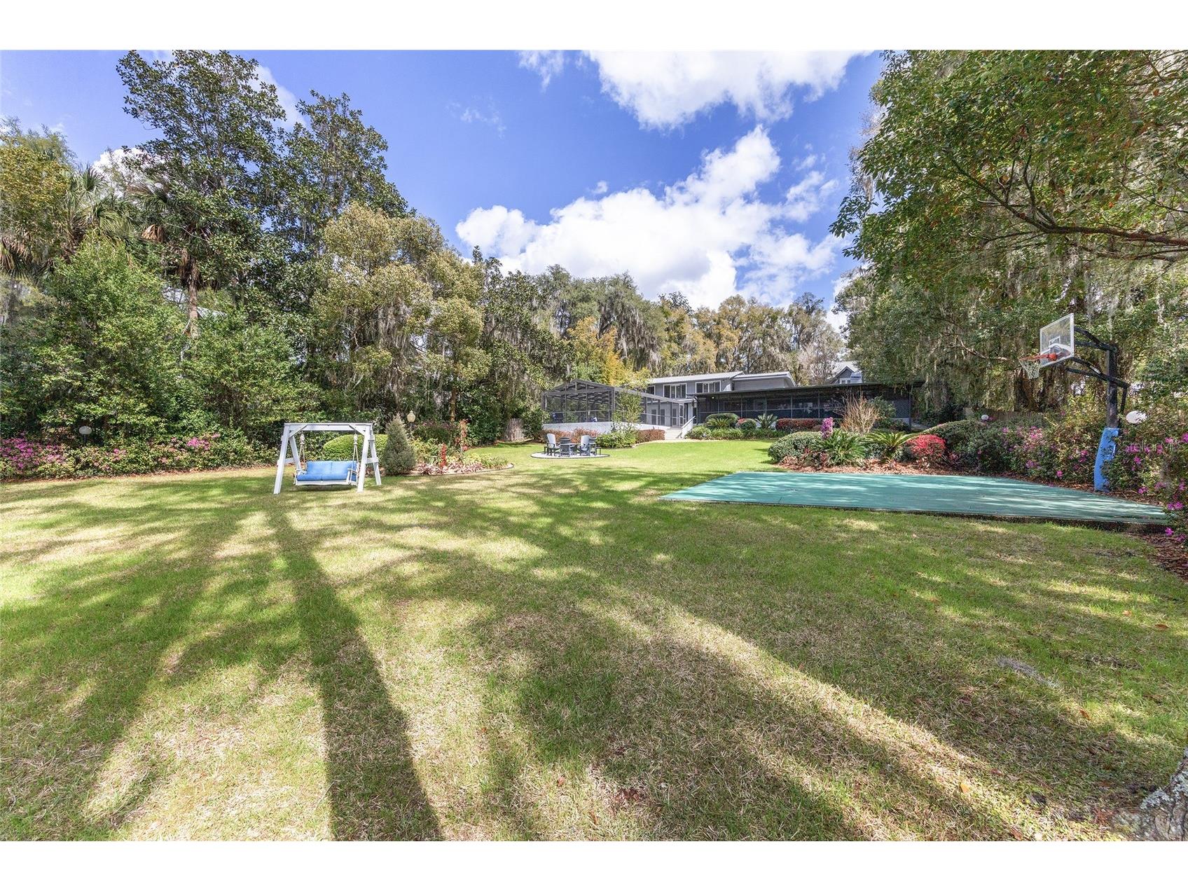 715 Seminole Ridge Road #1 Melrose FL 32666 GC537611 image51